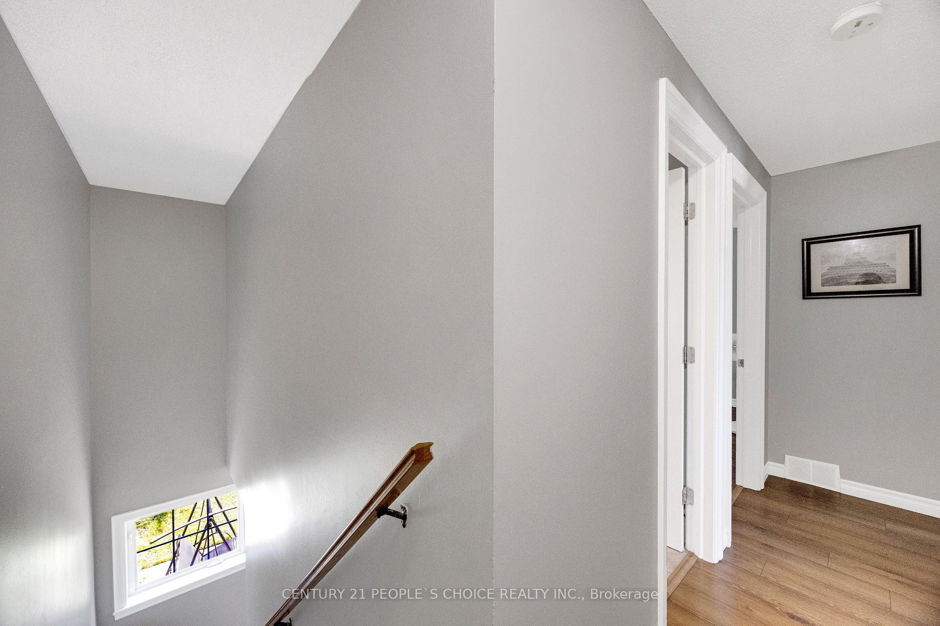 Photo 19 of 307 Clyde Road, Cambridge, Alison — HOMEH