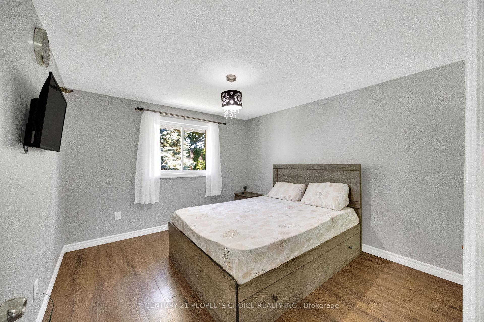 Photo 20 of 307 Clyde Road, Cambridge, Alison — HOMEH