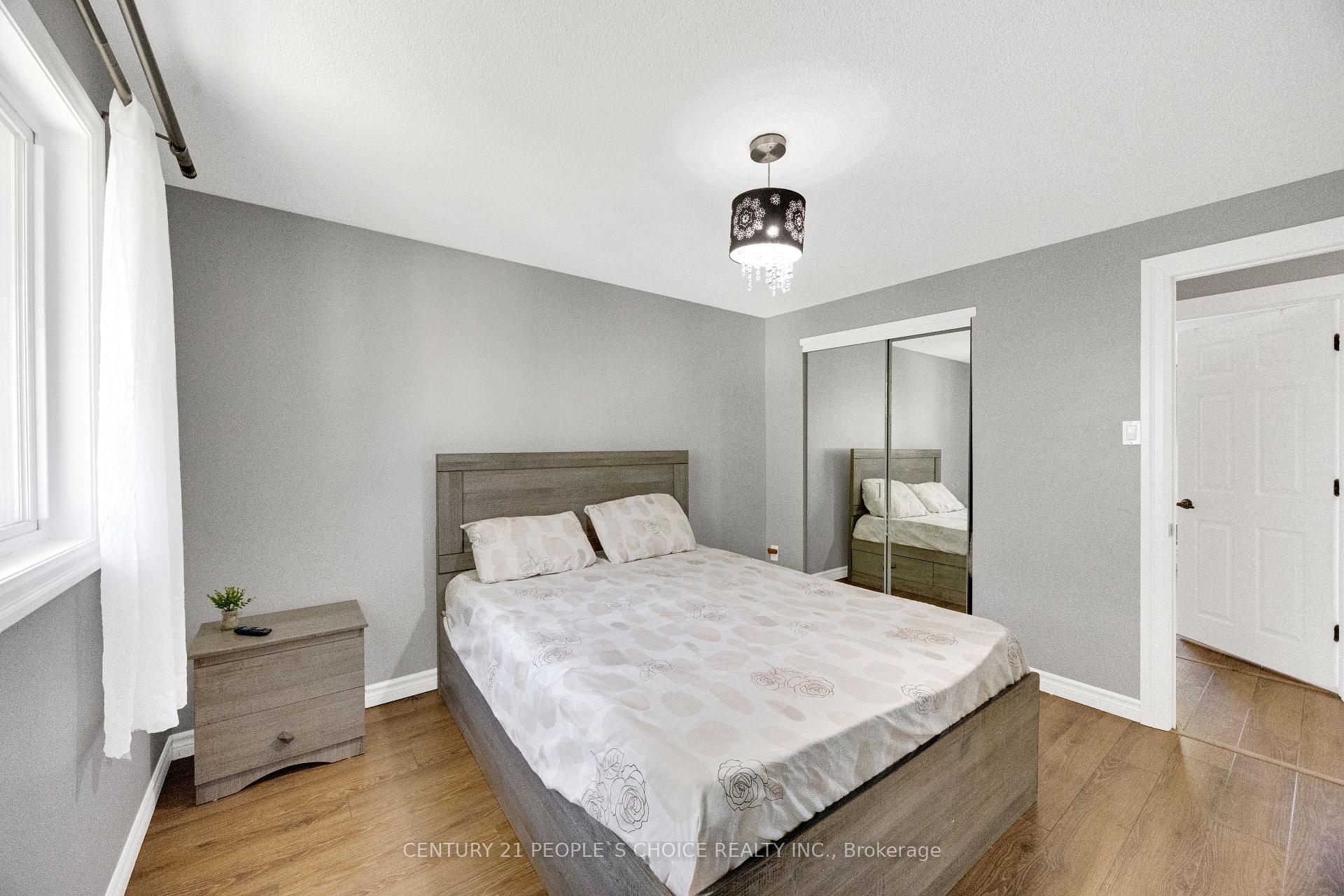 Photo 21 of 307 Clyde Road, Cambridge, Alison — HOMEH