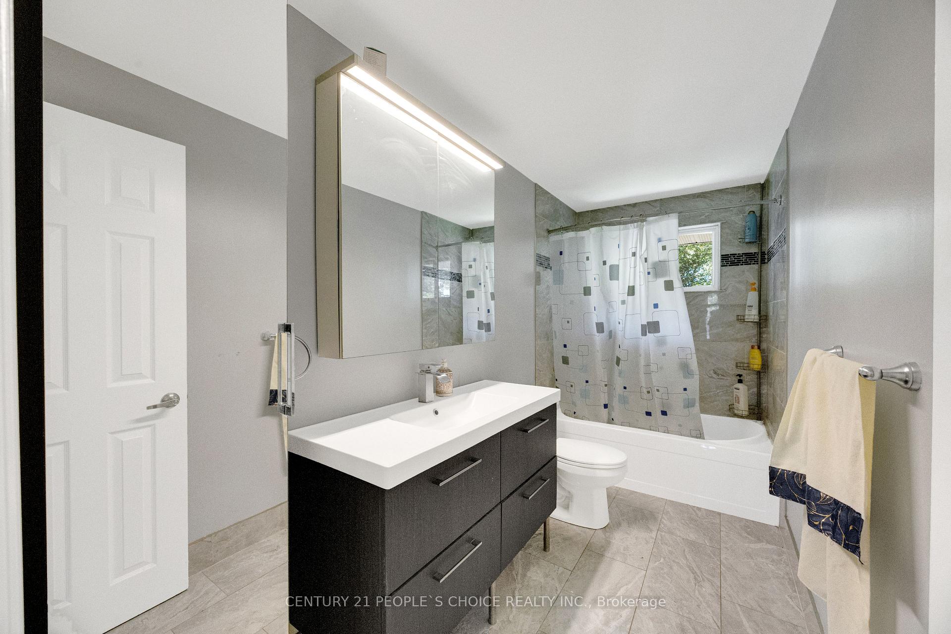 Photo 22 of 307 Clyde Road, Cambridge, Alison — HOMEH