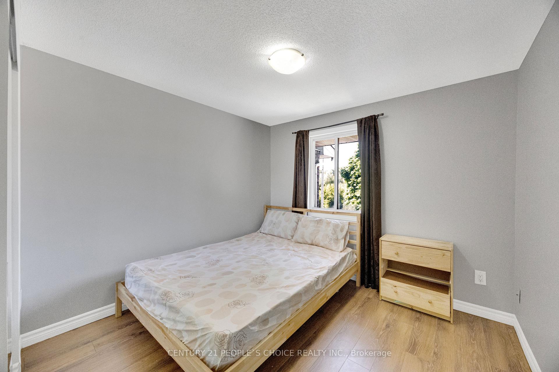 Photo 26 of 307 Clyde Road, Cambridge, Alison — HOMEH