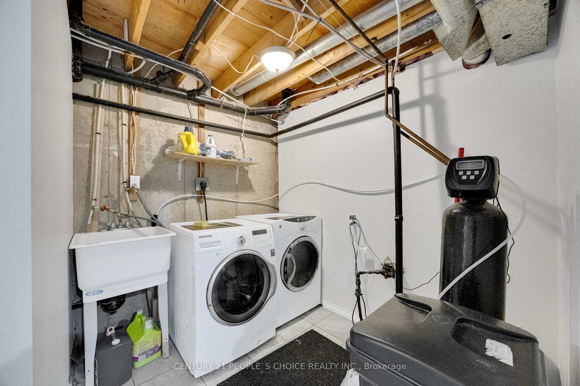 Photo 31 of 307 Clyde Road, Cambridge, Alison — HOMEH