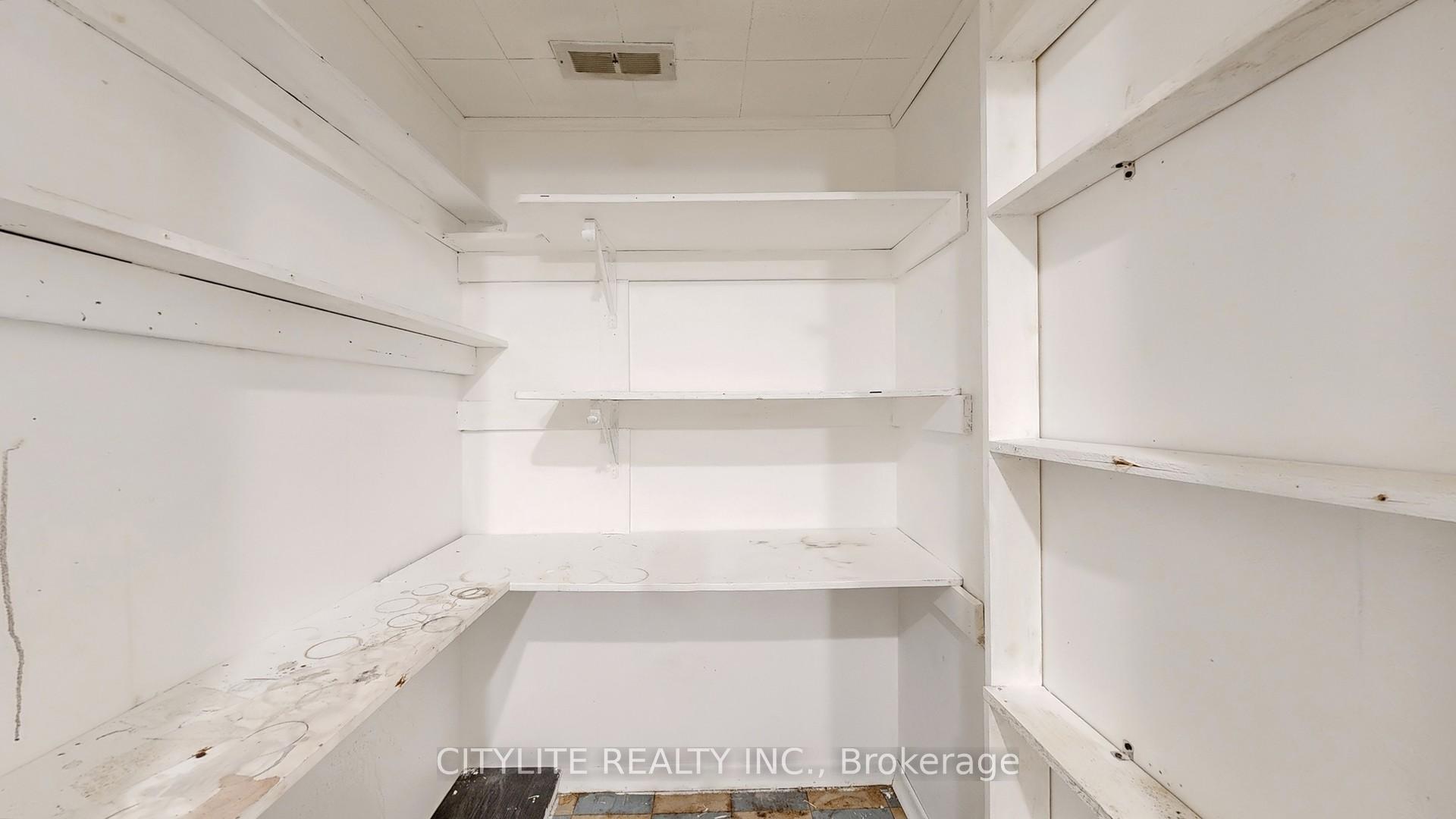Photo 10 of 516 Monteith Avenue, Oshawa, Lakeview — HOMEH