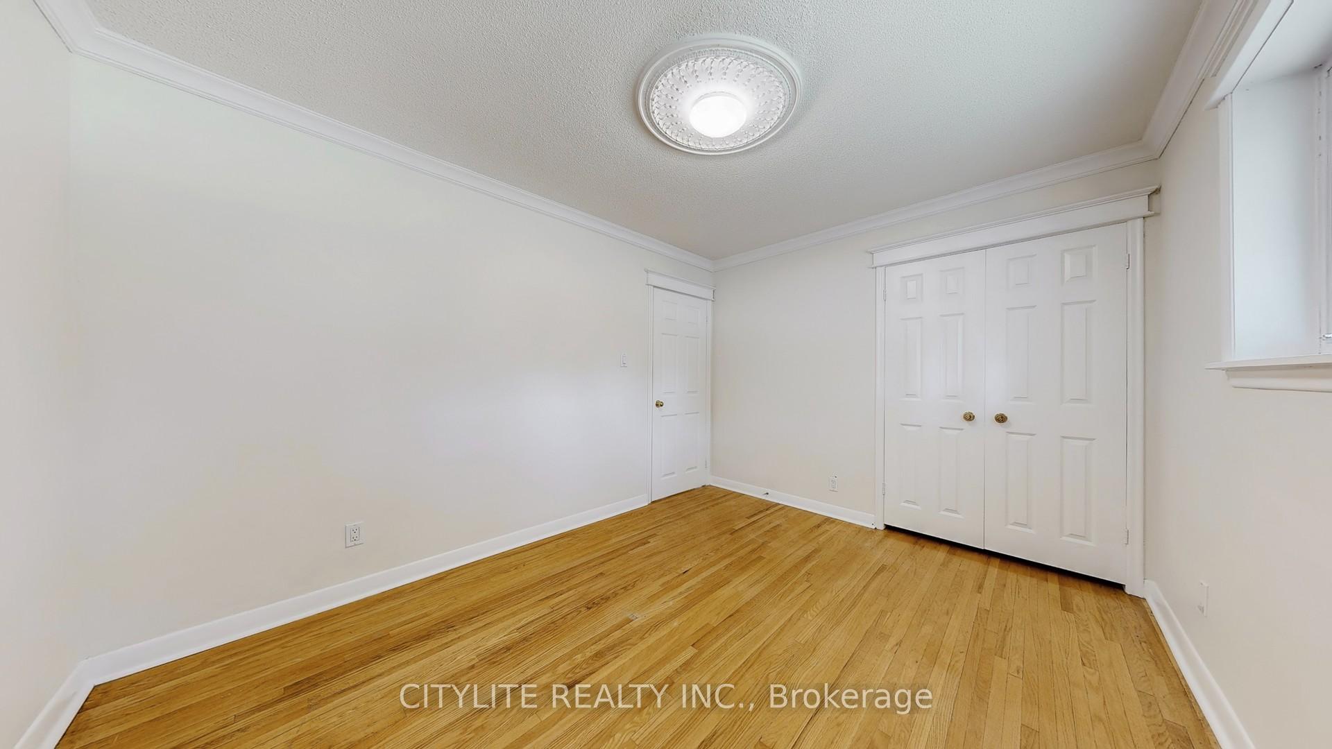 Photo 14 of 516 Monteith Avenue, Oshawa, Lakeview — HOMEH