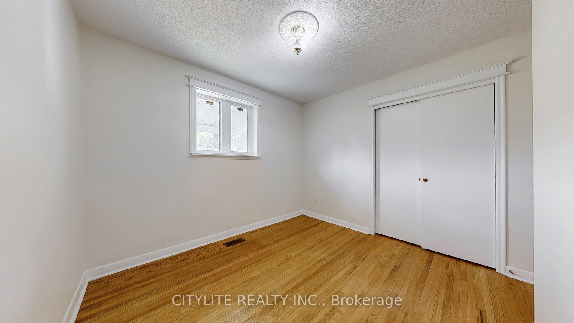 Photo 20 of 516 Monteith Avenue, Oshawa, Lakeview — HOMEH
