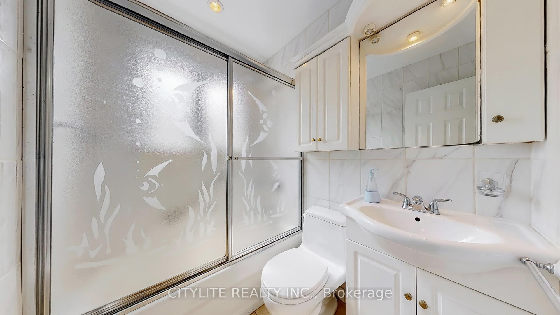 Photo 21 of 516 Monteith Avenue, Oshawa, Lakeview — HOMEH