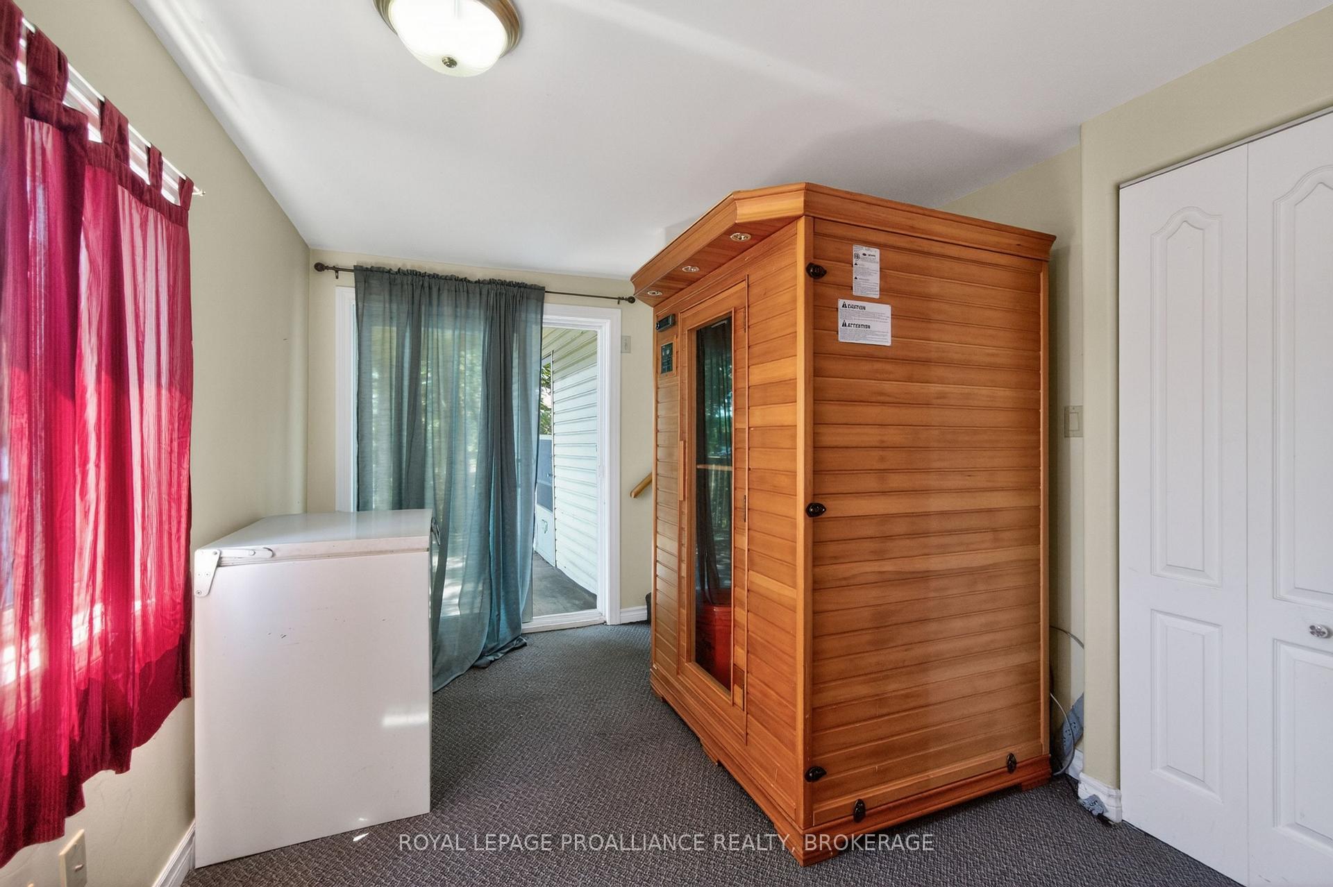 Photo 19 of 4670 Clearwater Road, Frontenac, Frontenac South — HOMEH