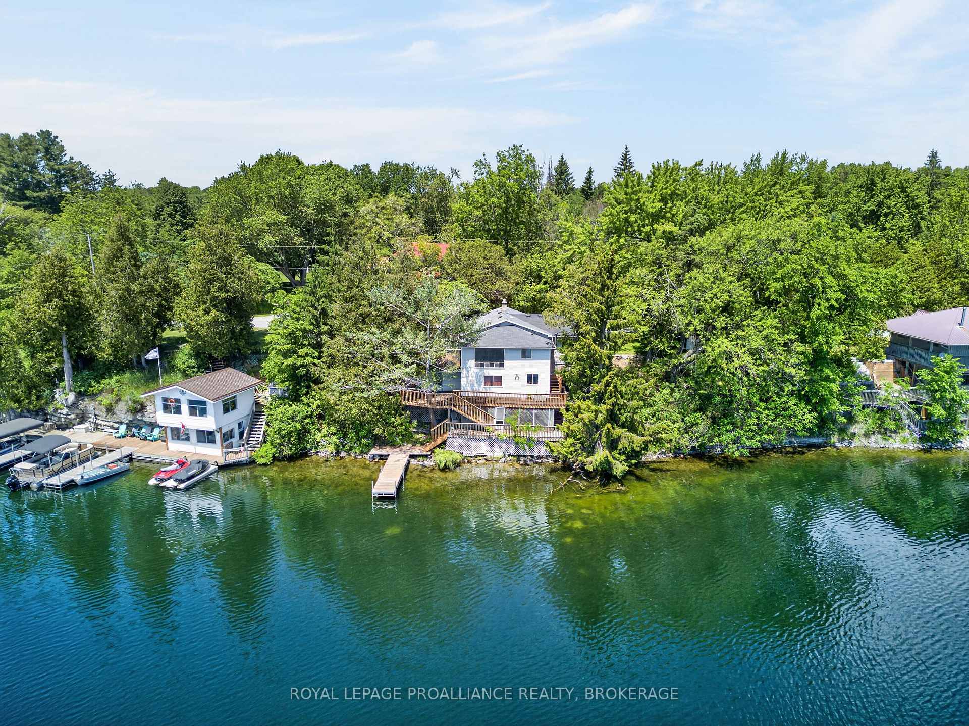 Photo of 4670 Clearwater Road