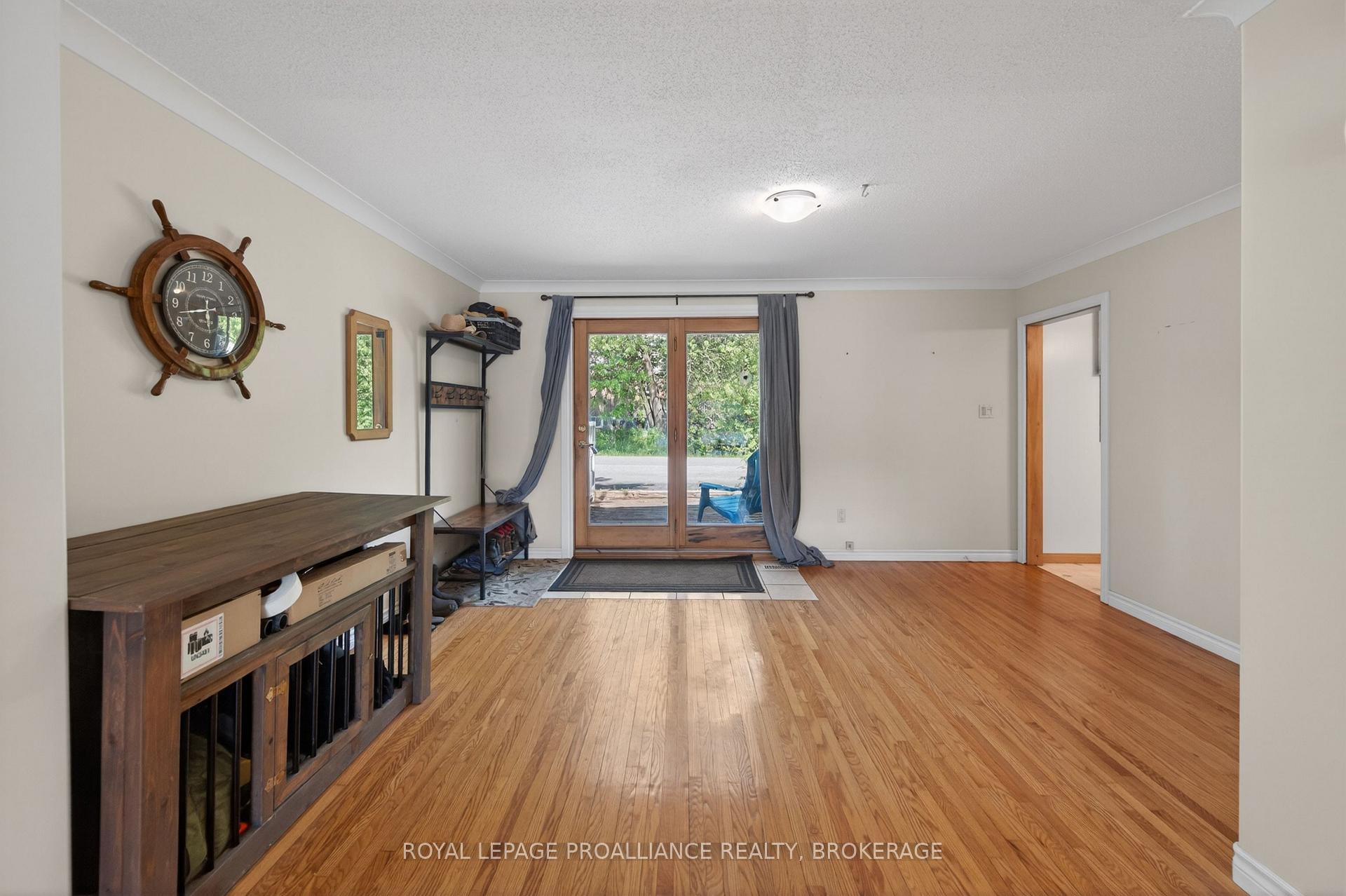 Photo 5 of 4670 Clearwater Road, Frontenac, Frontenac South — HOMEH