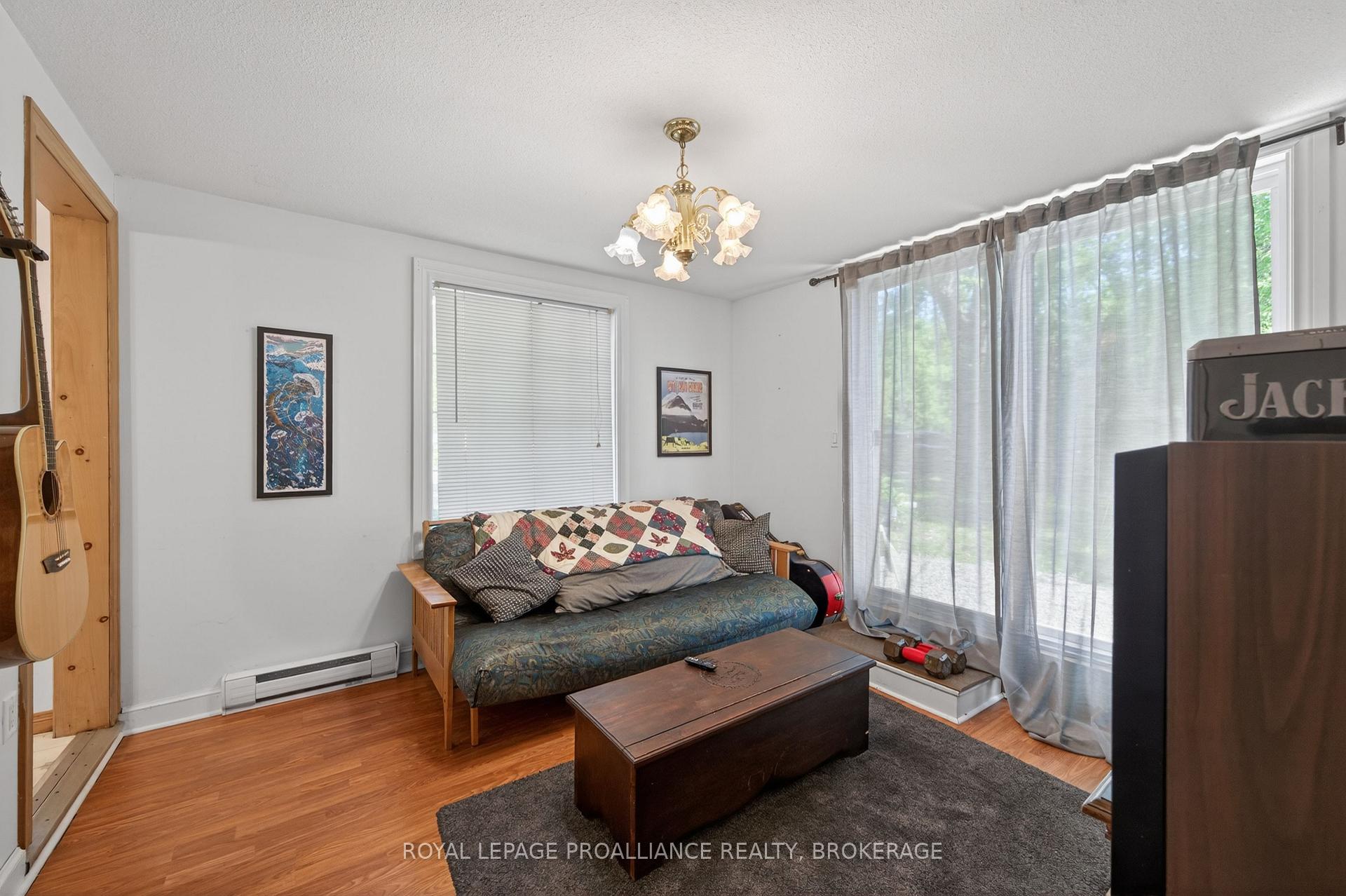 Photo 11 of 4670 Clearwater Road, Frontenac, Frontenac South — HOMEH