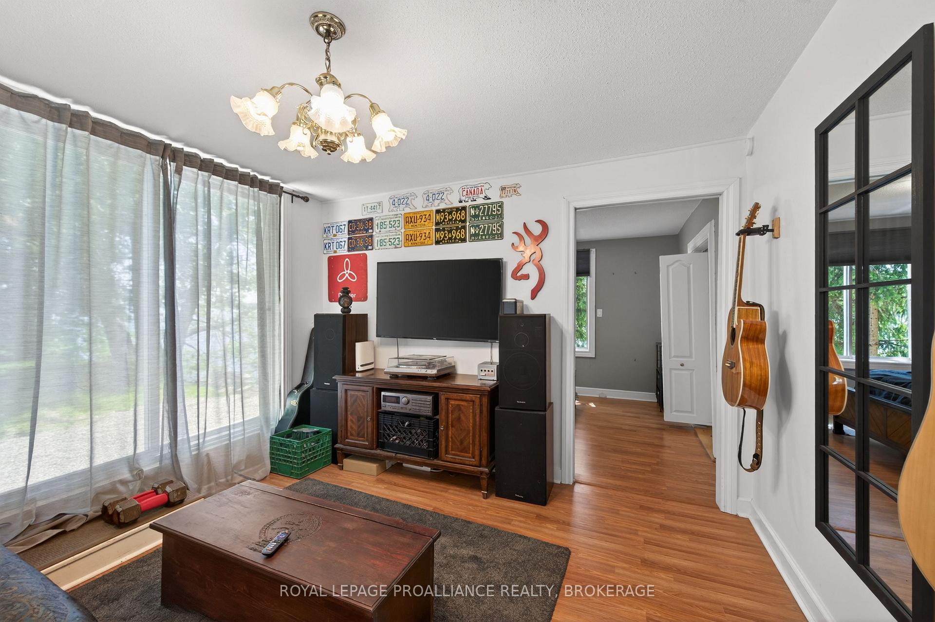 Photo 12 of 4670 Clearwater Road, Frontenac, Frontenac South — HOMEH