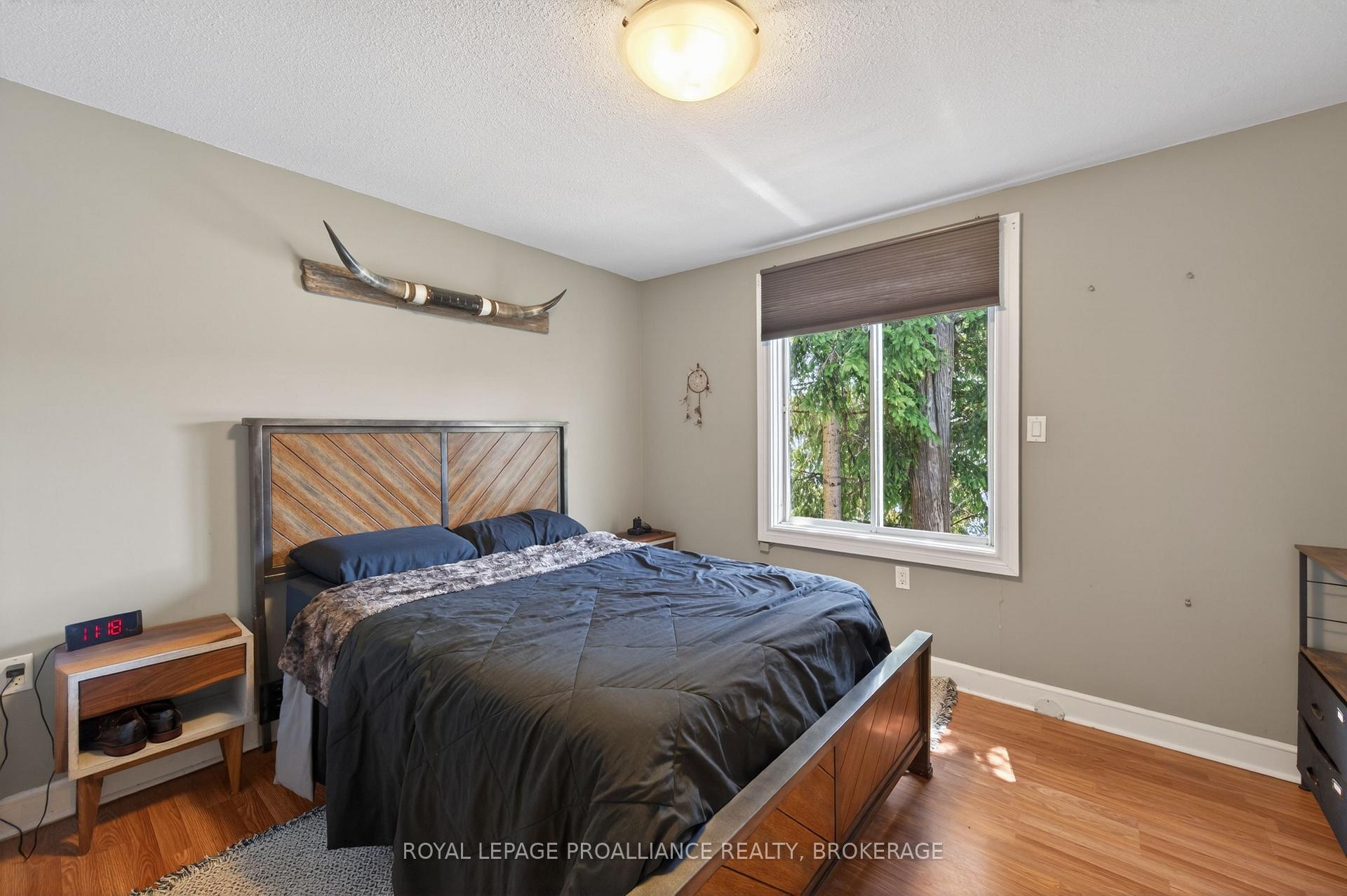Photo 13 of 4670 Clearwater Road, Frontenac, Frontenac South — HOMEH