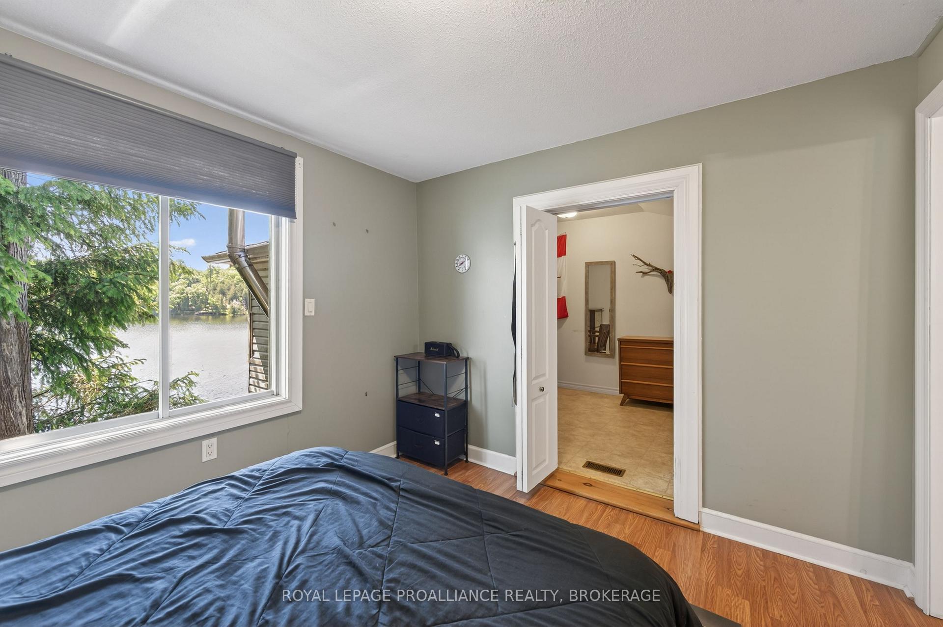 Photo 14 of 4670 Clearwater Road, Frontenac, Frontenac South — HOMEH
