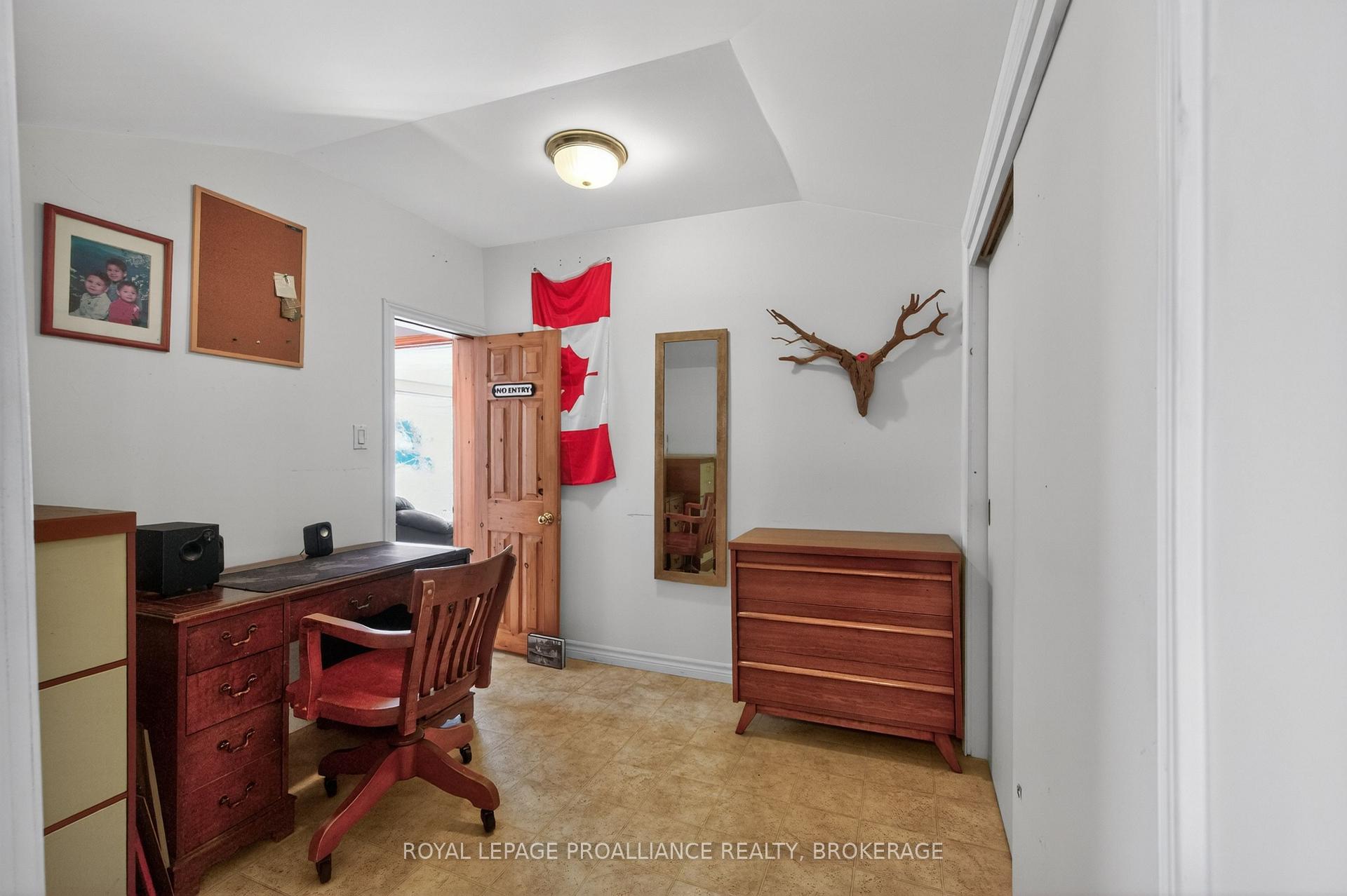 Photo 15 of 4670 Clearwater Road, Frontenac, Frontenac South — HOMEH