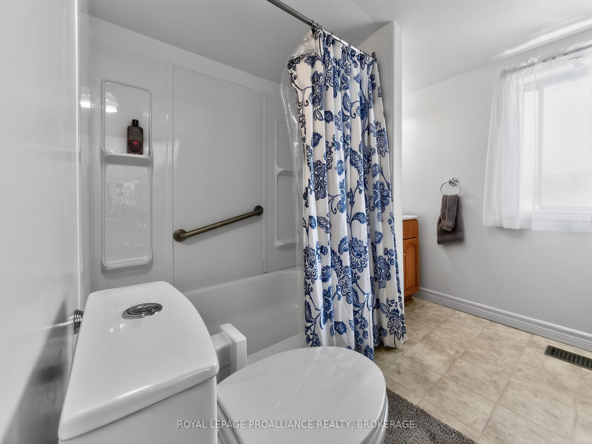 Photo 16 of 4670 Clearwater Road, Frontenac, Frontenac South — HOMEH