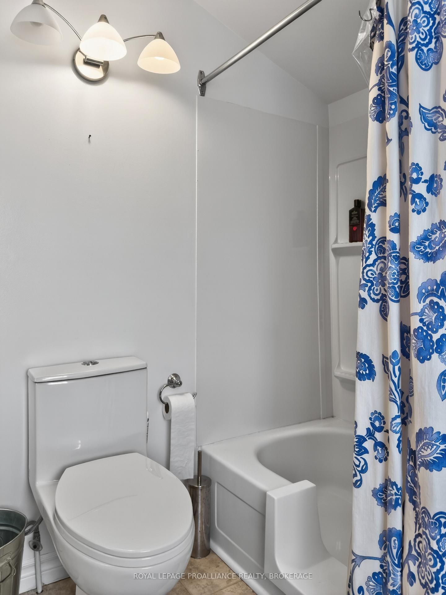 Photo 17 of 4670 Clearwater Road, Frontenac, Frontenac South — HOMEH