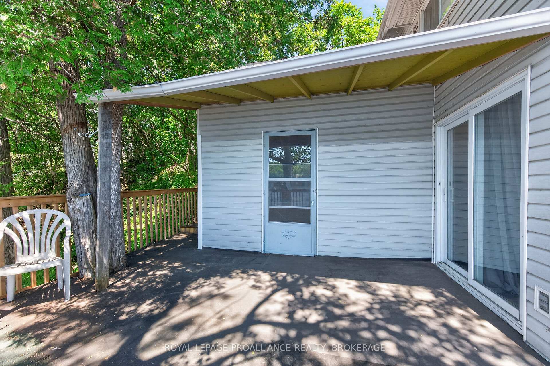 Photo 20 of 4670 Clearwater Road, Frontenac, Frontenac South — HOMEH