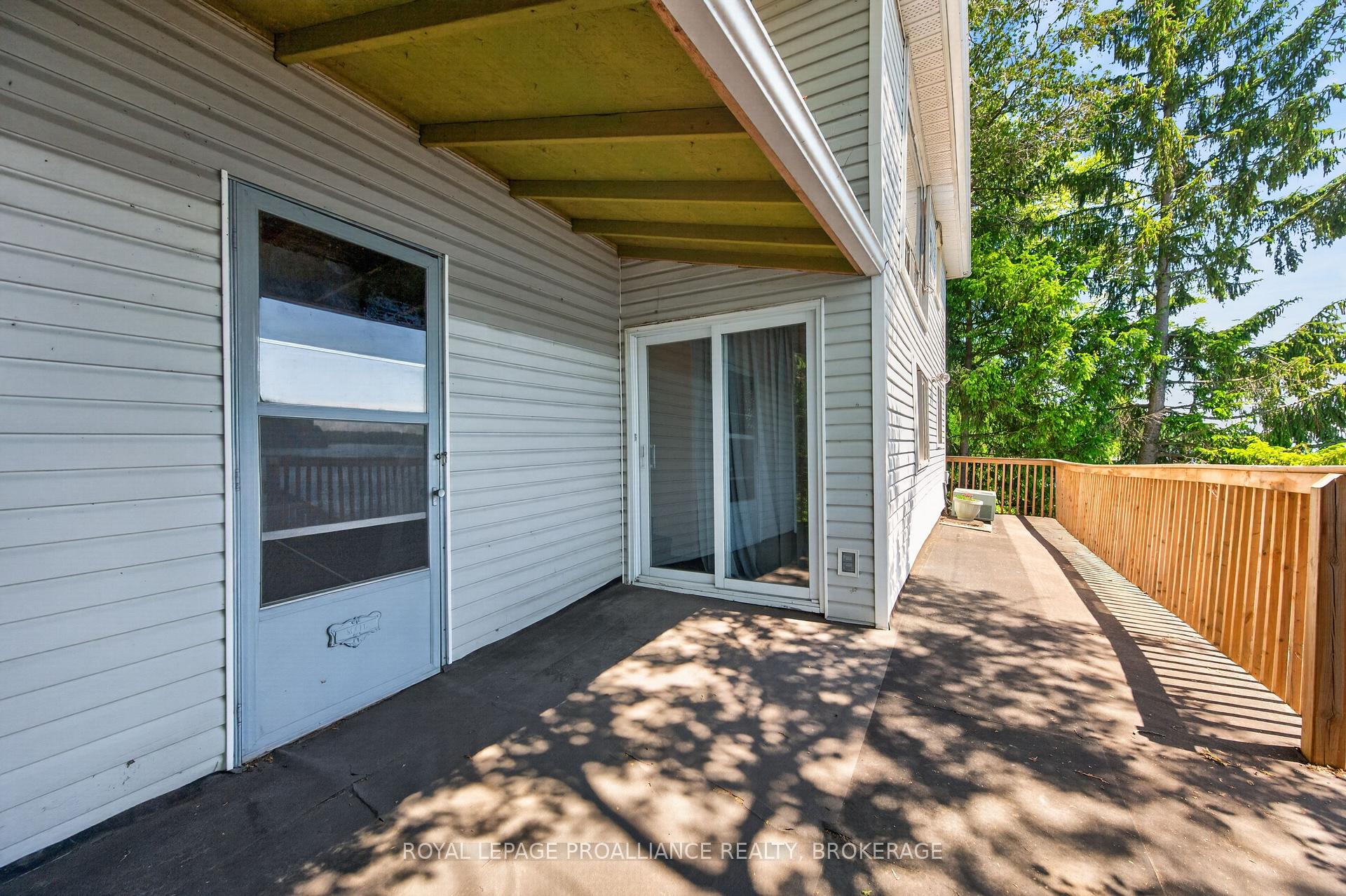Photo 21 of 4670 Clearwater Road, Frontenac, Frontenac South — HOMEH