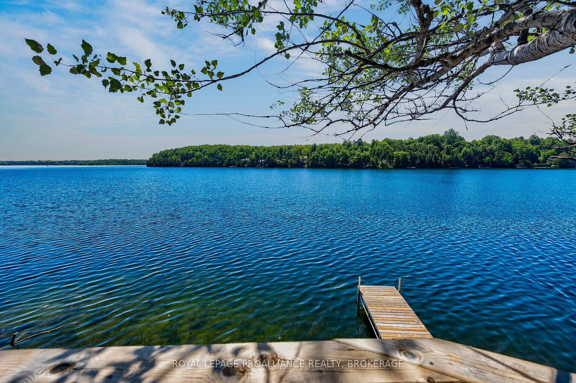Photo 26 of 4670 Clearwater Road, Frontenac, Frontenac South — HOMEH