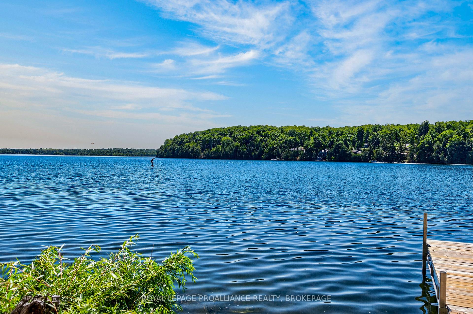 Photo 27 of 4670 Clearwater Road, Frontenac, Frontenac South — HOMEH