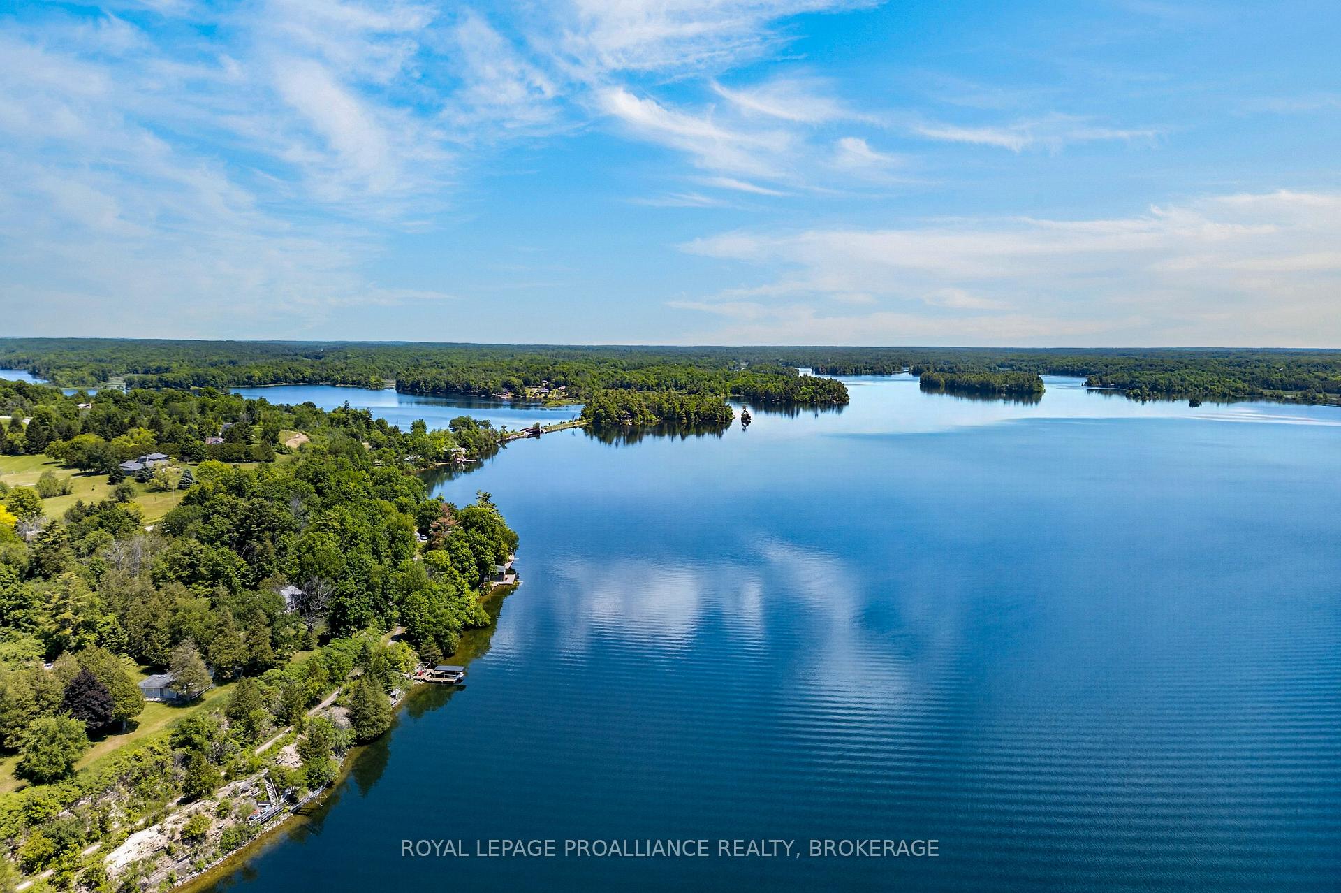 Photo 34 of 4670 Clearwater Road, Frontenac, Frontenac South — HOMEH