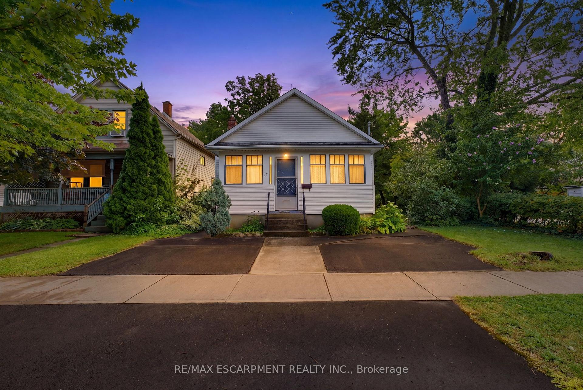Photo of 22 Mildred Avenue