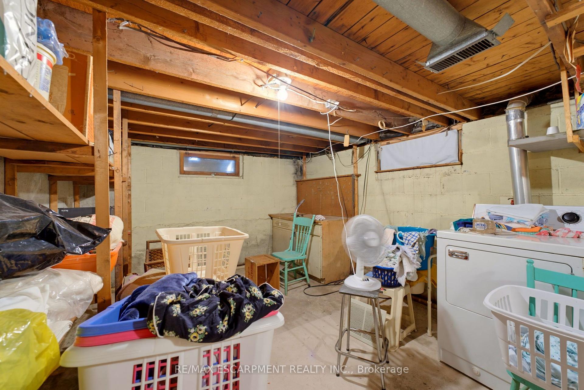 Photo 21 of 22 Mildred Avenue, St. Catharines, Port Weller — HOMEH