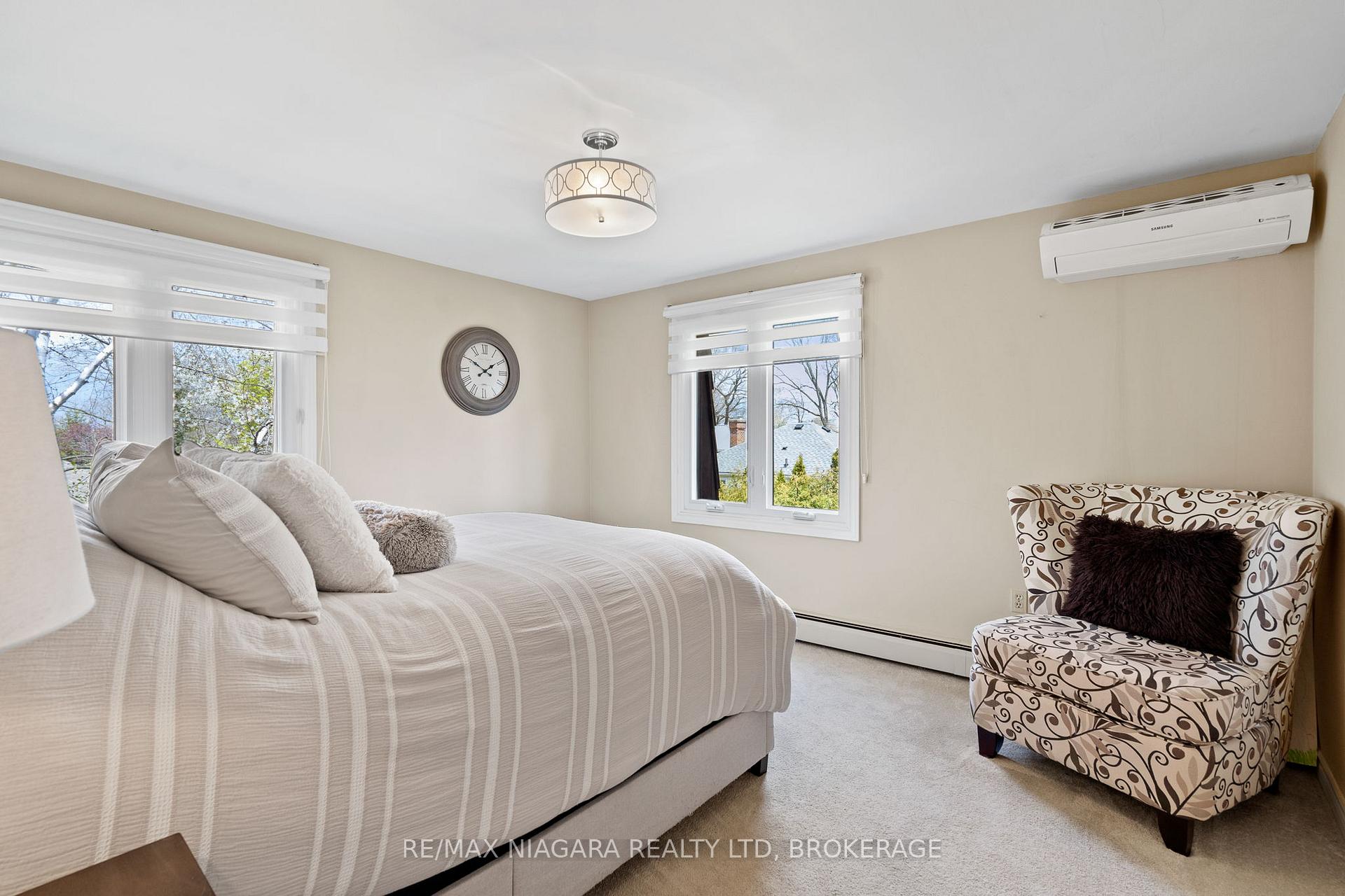 Photo 17 of 17 Walnut Street, Port Colborne, Sugarloaf — HOMEH