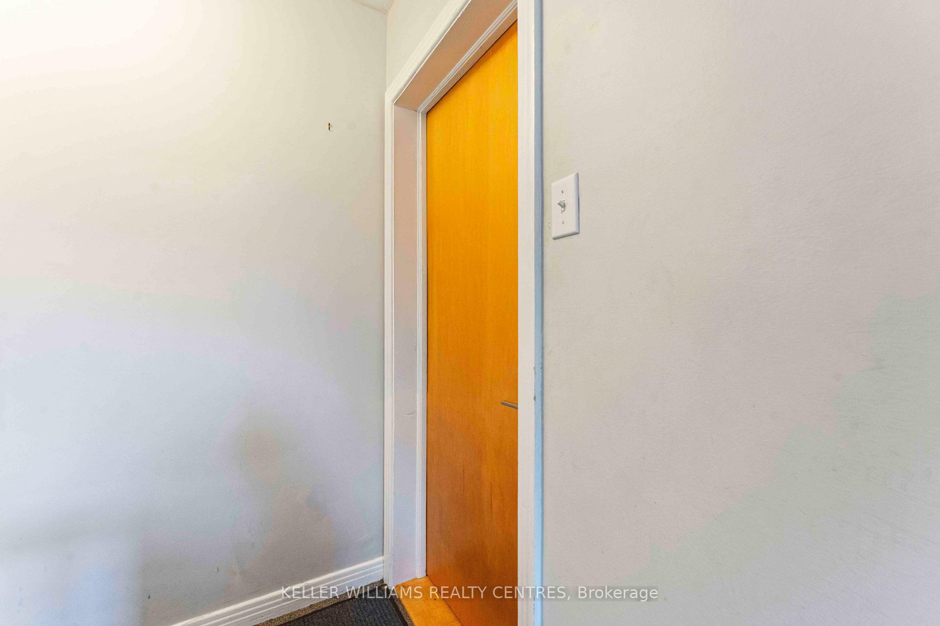 Photo 3 of Unit 1, 964 Bakervale Drive, Ottawa, Carlington — HOMEH