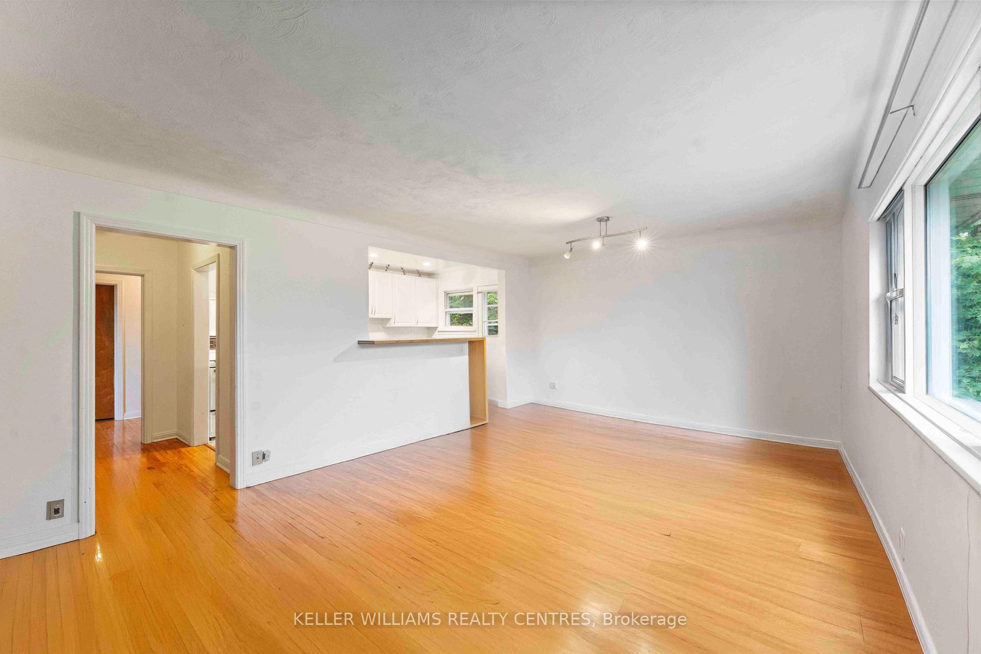 Photo 19 of Unit 1, 964 Bakervale Drive, Ottawa, Carlington — HOMEH