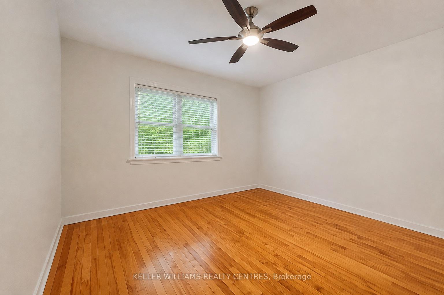 Photo 29 of Unit 1, 964 Bakervale Drive, Ottawa, Carlington — HOMEH