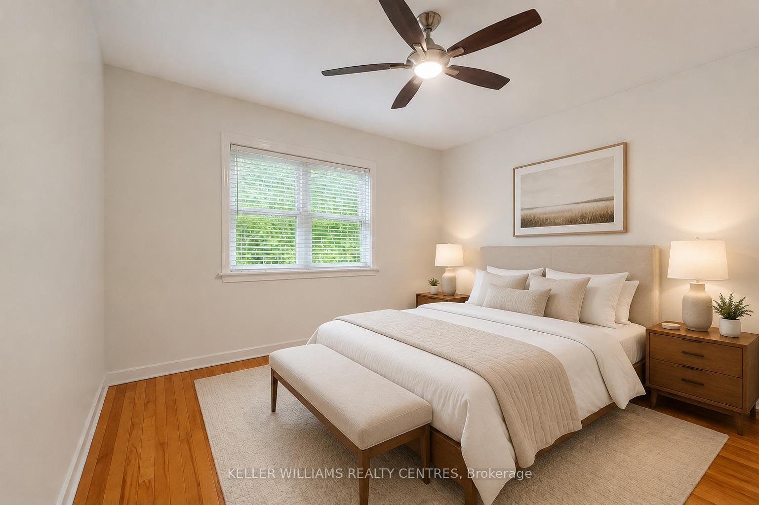 Photo 33 of Unit 1, 964 Bakervale Drive, Ottawa, Carlington — HOMEH