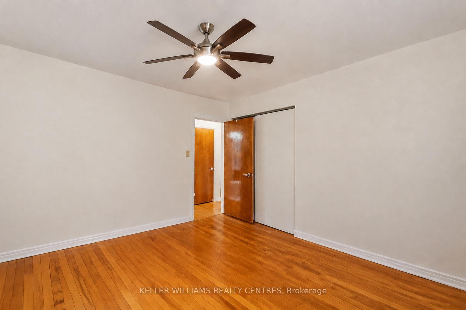 Photo 37 of Unit 1, 964 Bakervale Drive, Ottawa, Carlington — HOMEH