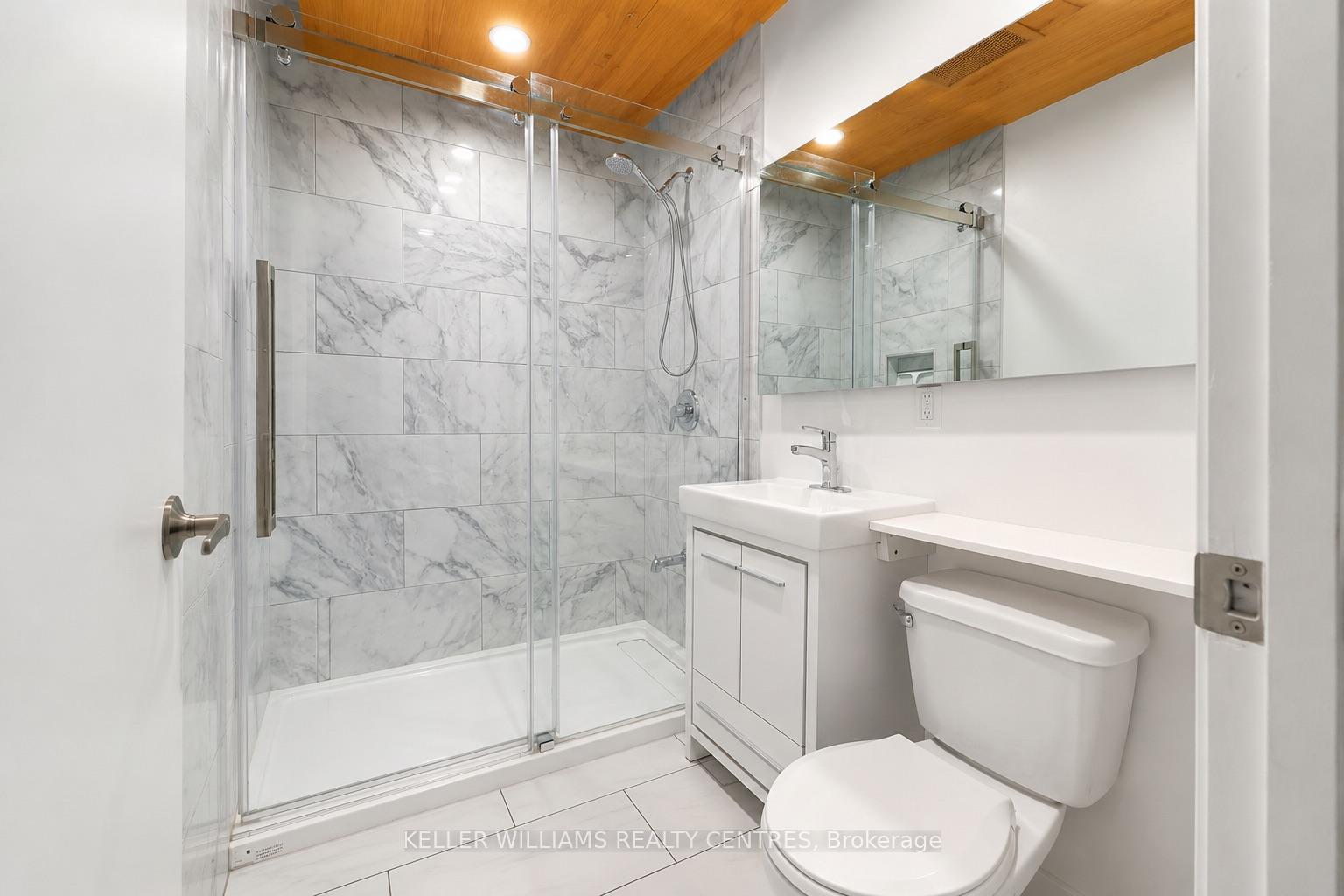 Photo 40 of Unit 1, 964 Bakervale Drive, Ottawa, Carlington — HOMEH