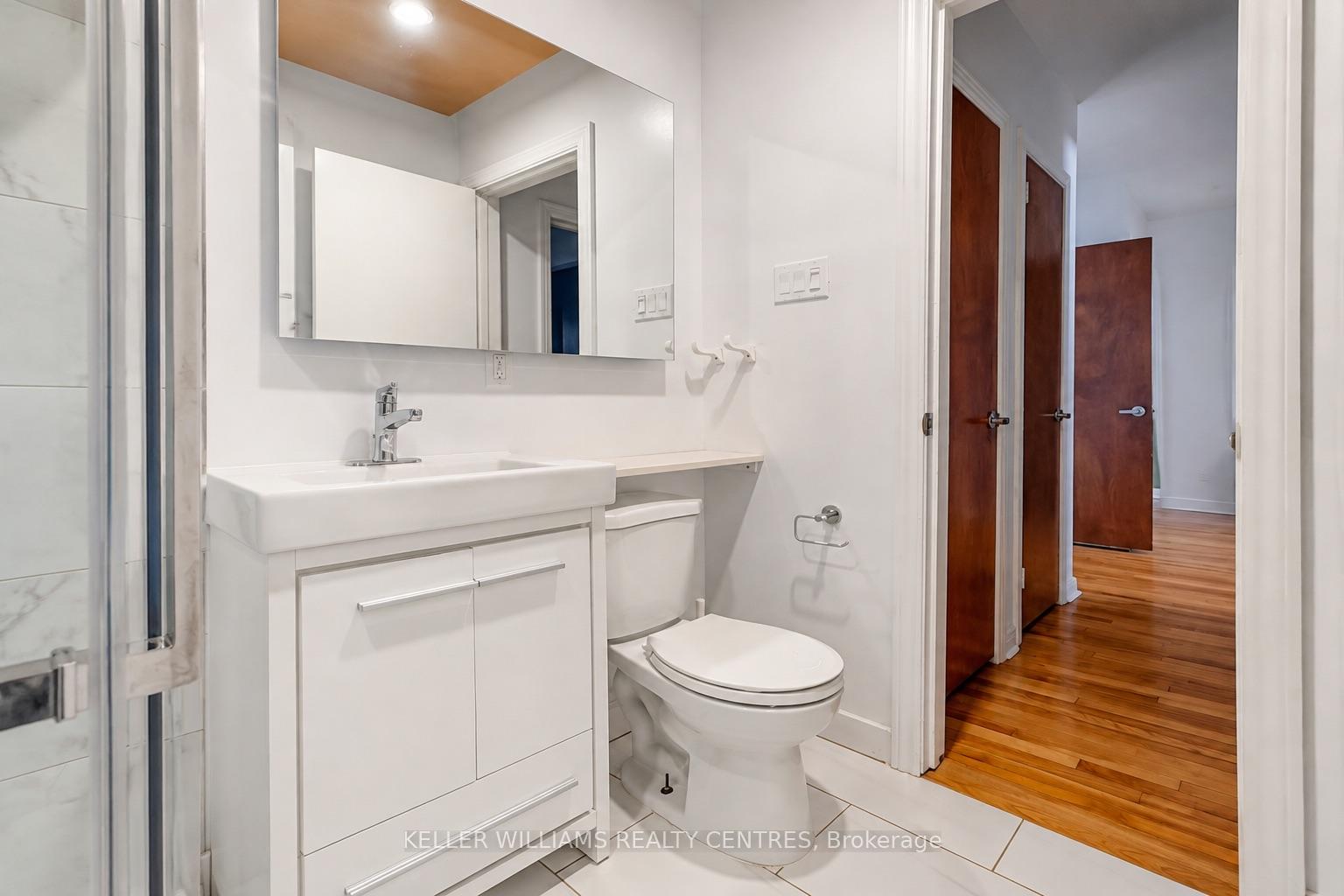 Photo 41 of Unit 1, 964 Bakervale Drive, Ottawa, Carlington — HOMEH
