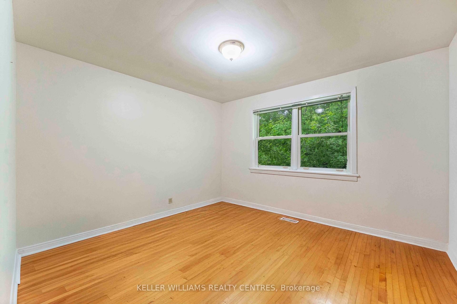 Photo 43 of Unit 1, 964 Bakervale Drive, Ottawa, Carlington — HOMEH