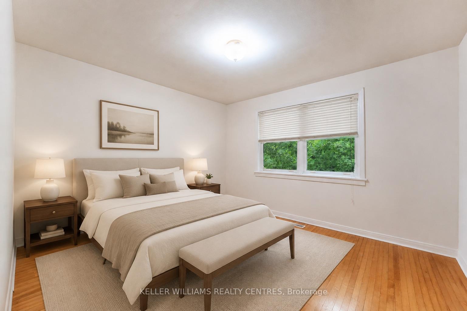 Photo 45 of Unit 1, 964 Bakervale Drive, Ottawa, Carlington — HOMEH