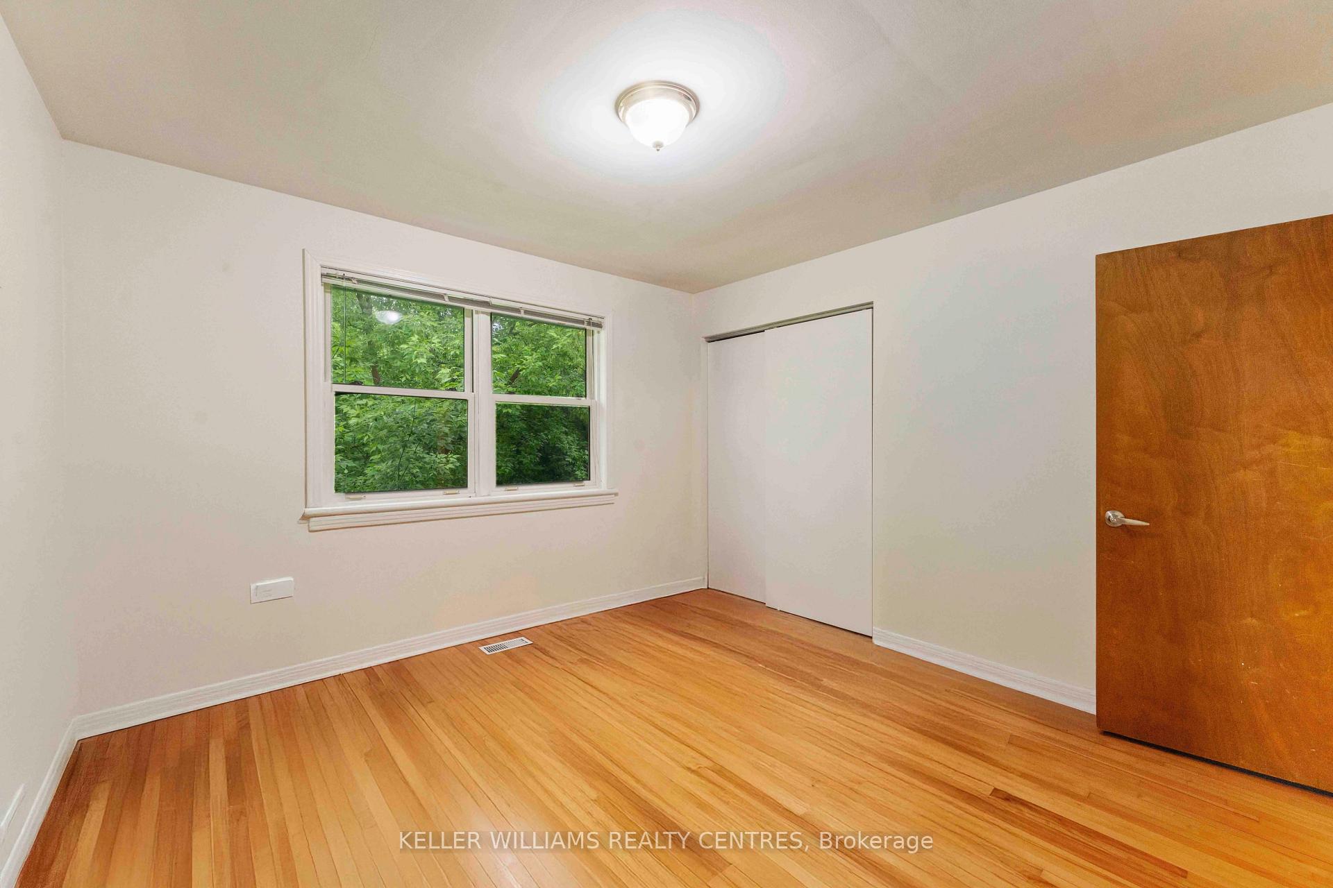 Photo 47 of Unit 1, 964 Bakervale Drive, Ottawa, Carlington — HOMEH