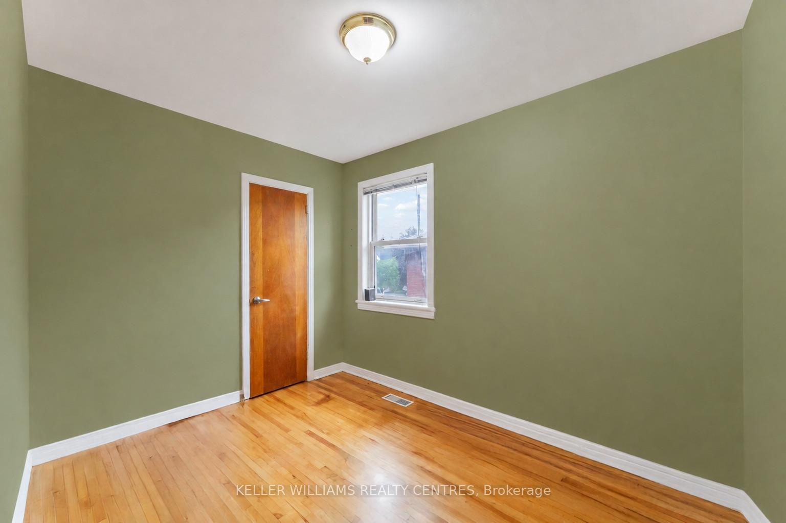 Photo 50 of Unit 1, 964 Bakervale Drive, Ottawa, Carlington — HOMEH