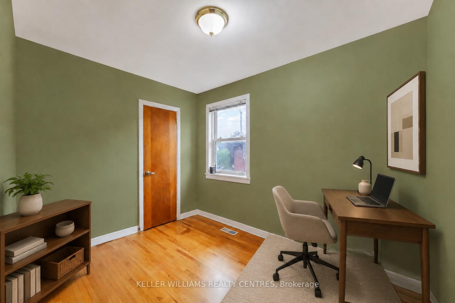 Photo 51 of Unit 1, 964 Bakervale Drive, Ottawa, Carlington — HOMEH