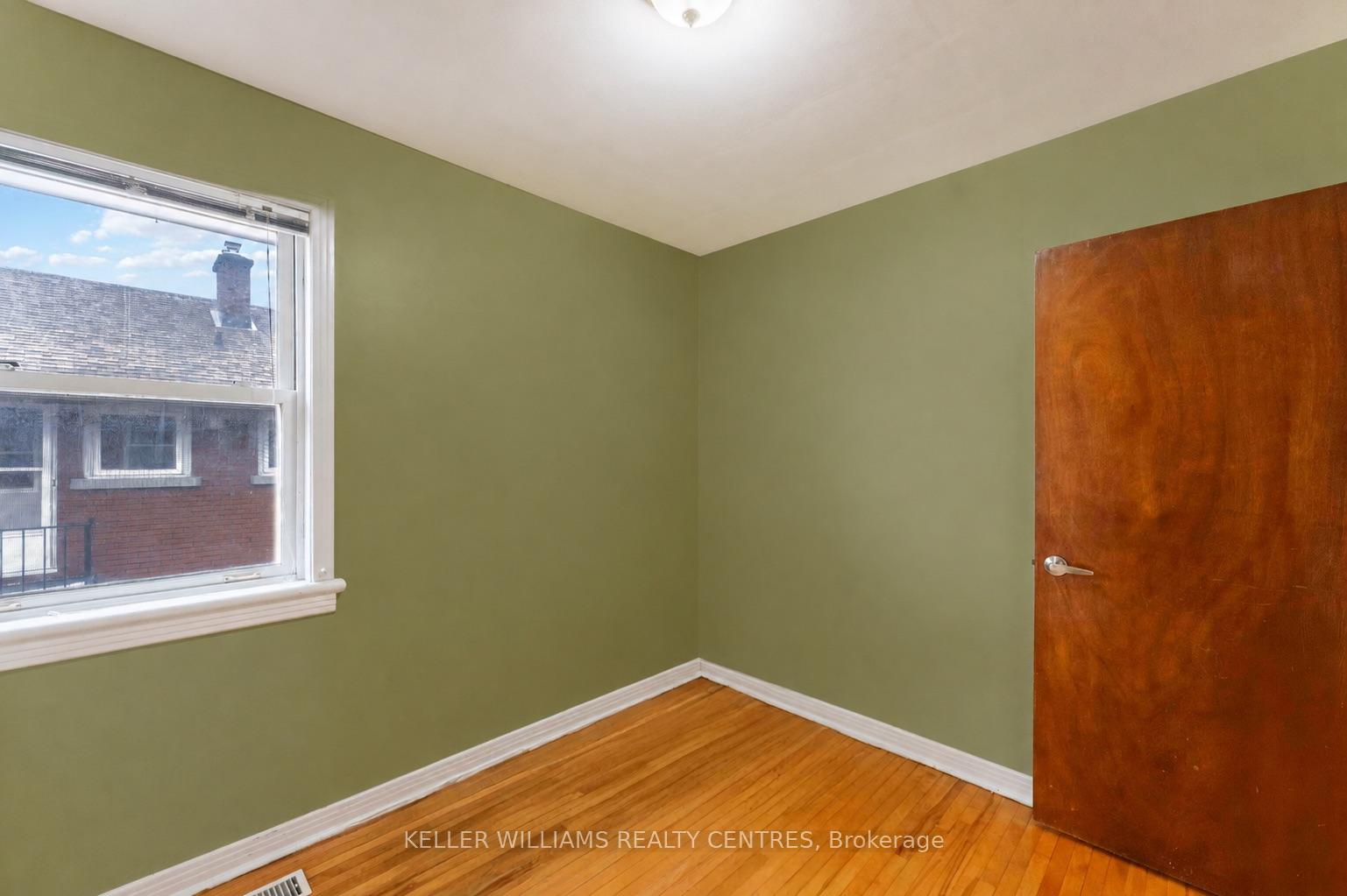 Photo 57 of Unit 1, 964 Bakervale Drive, Ottawa, Carlington — HOMEH