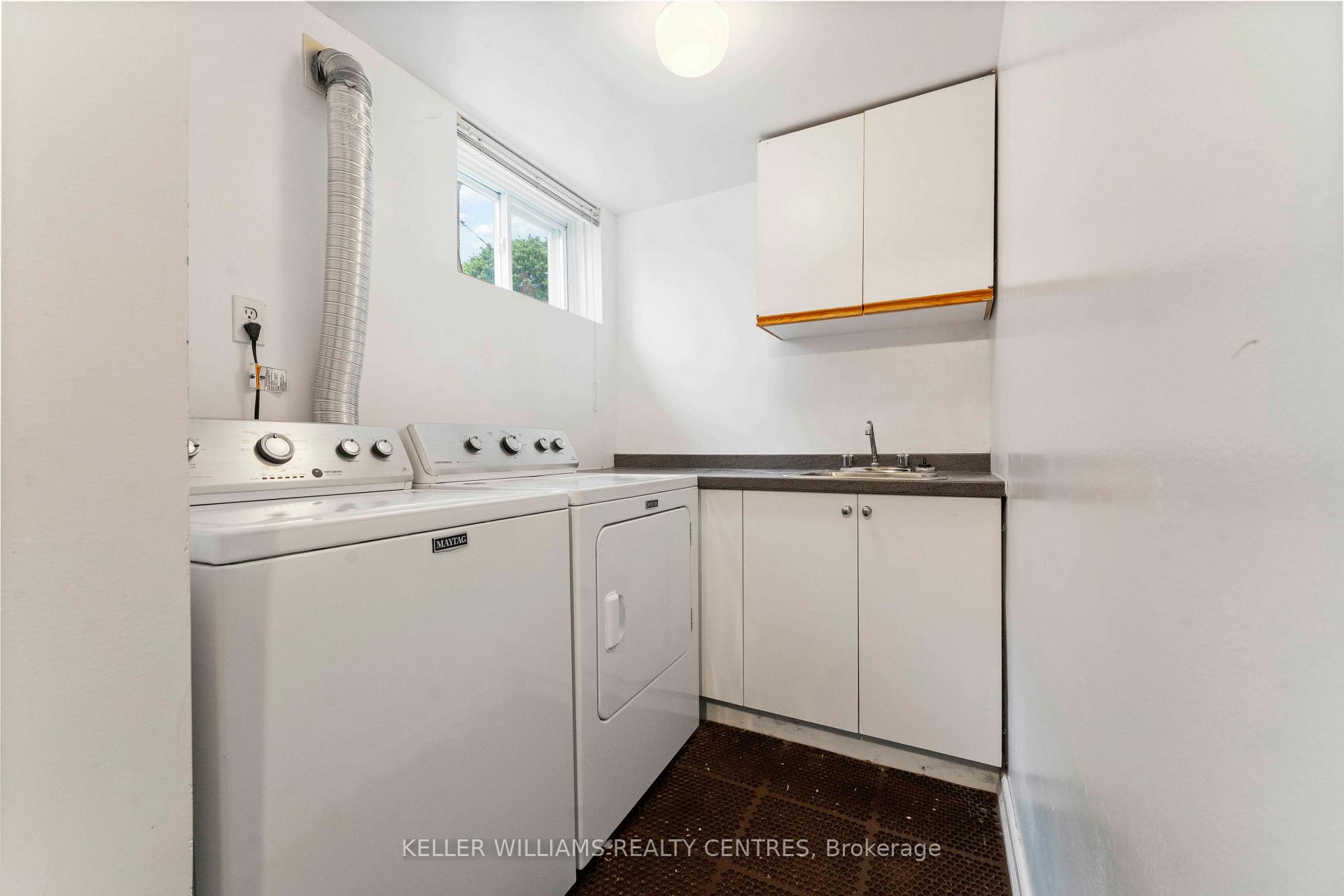 Photo 62 of Unit 1, 964 Bakervale Drive, Ottawa, Carlington — HOMEH