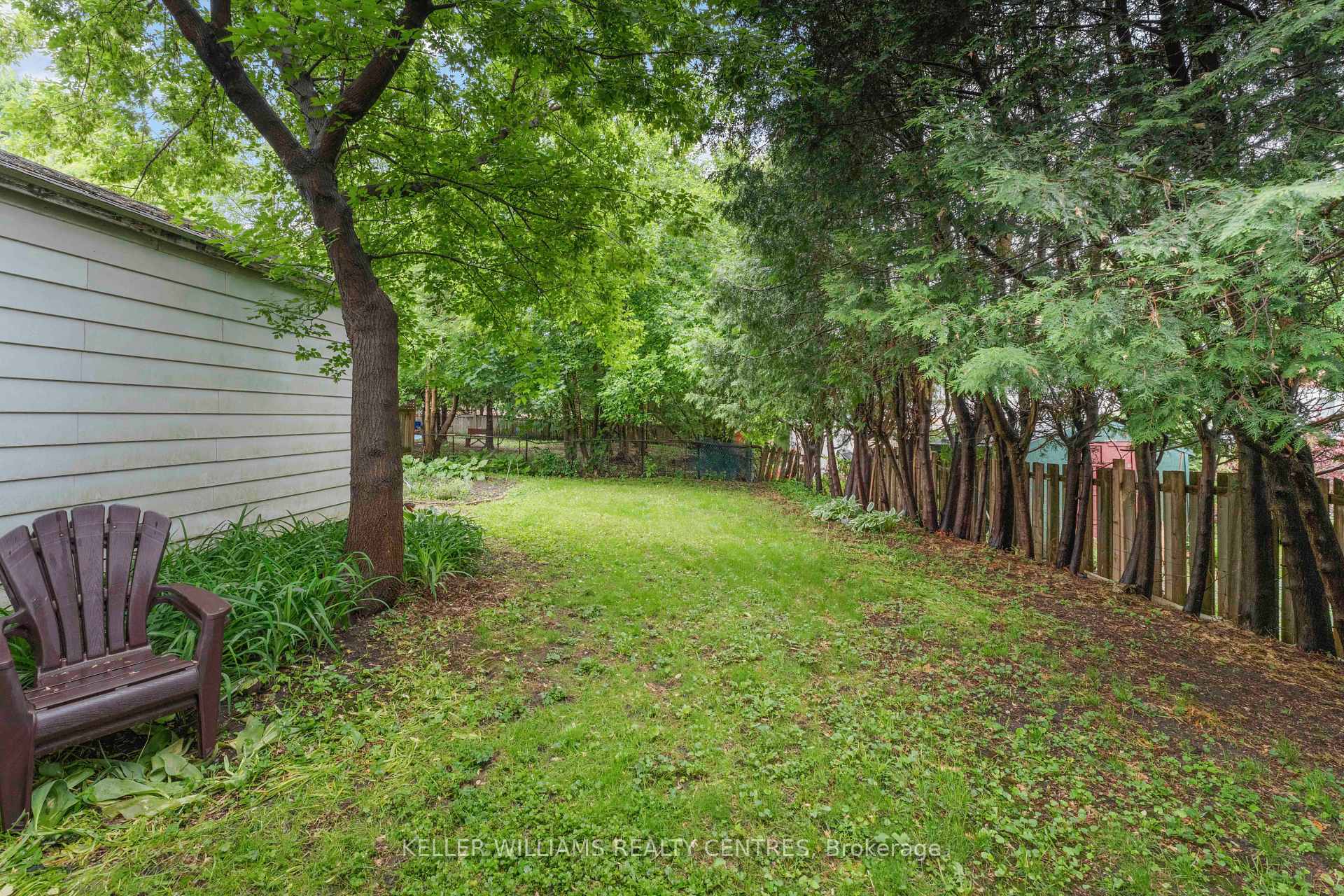 Photo 63 of Unit 1, 964 Bakervale Drive, Ottawa, Carlington — HOMEH