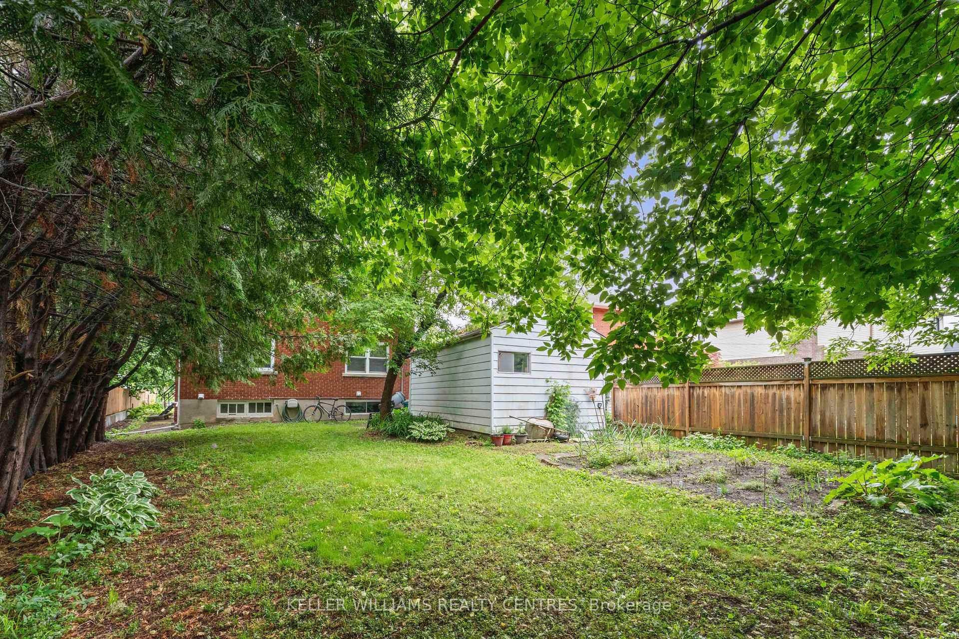 Photo 66 of Unit 1, 964 Bakervale Drive, Ottawa, Carlington — HOMEH