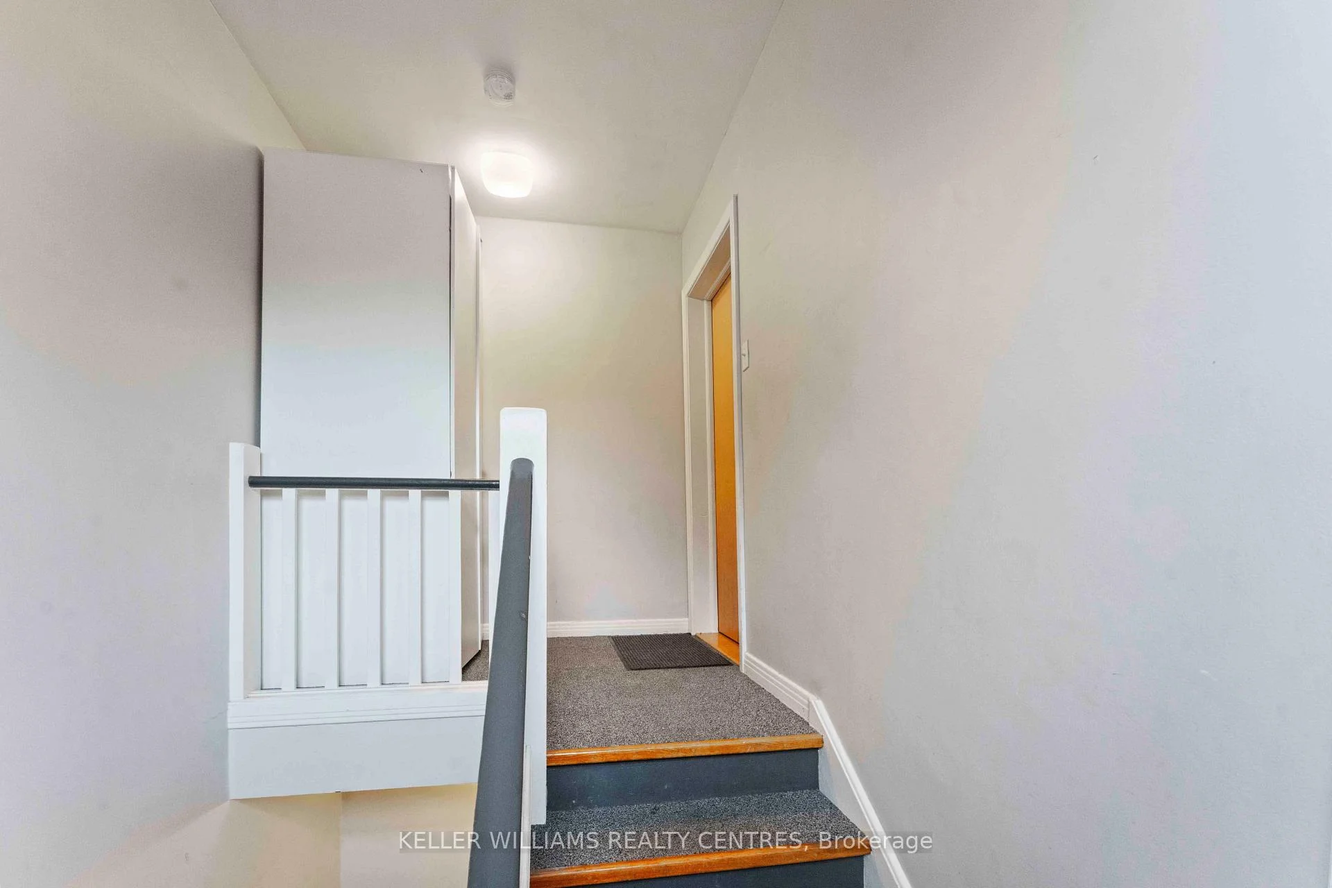 Photo 7 of Unit 1, 964 Bakervale Drive, Ottawa, Carlington — HOMEH