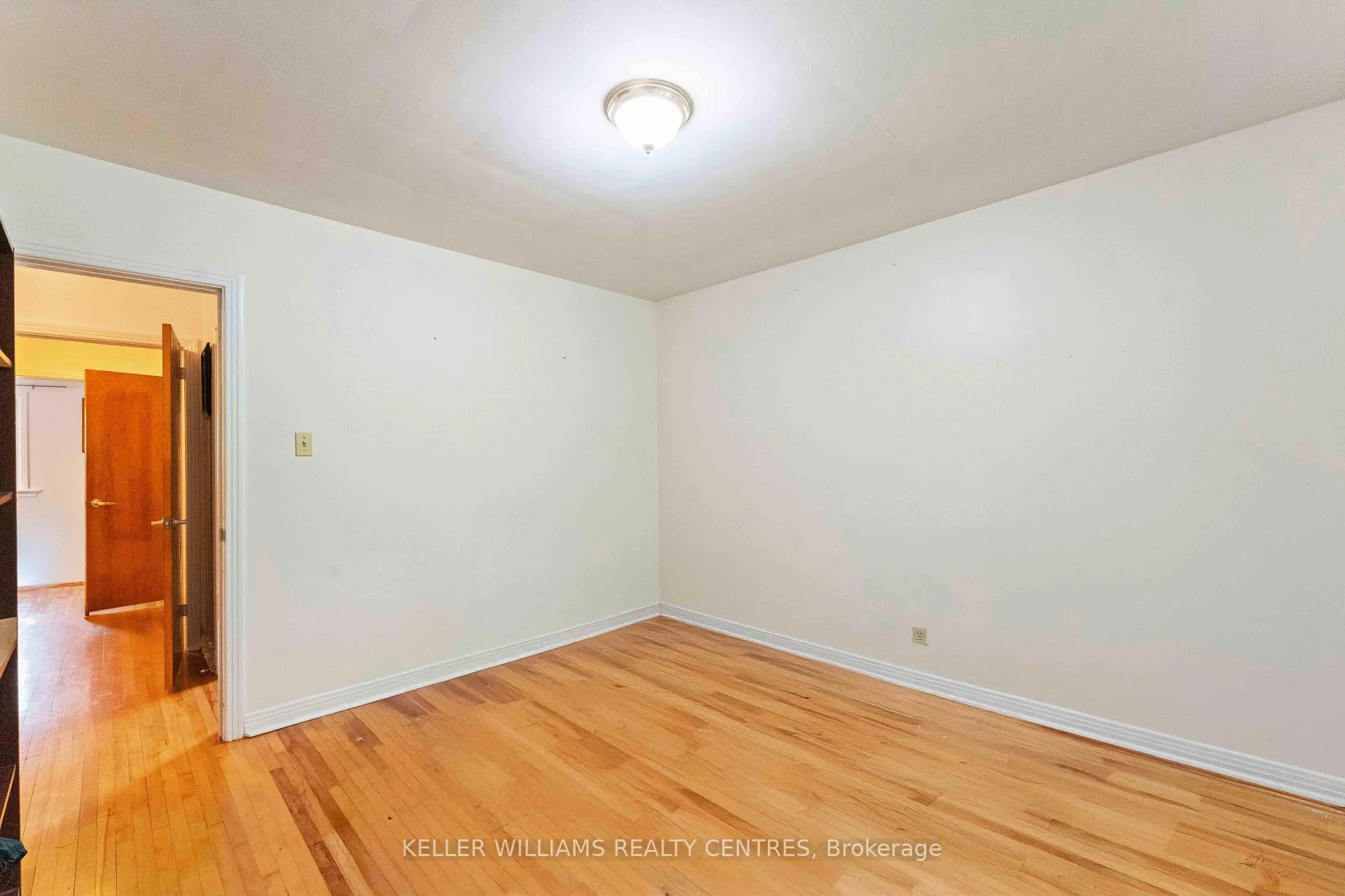 Photo 26 of Unit 1, 964 Bakervale Drive, Ottawa, Carlington — HOMEH