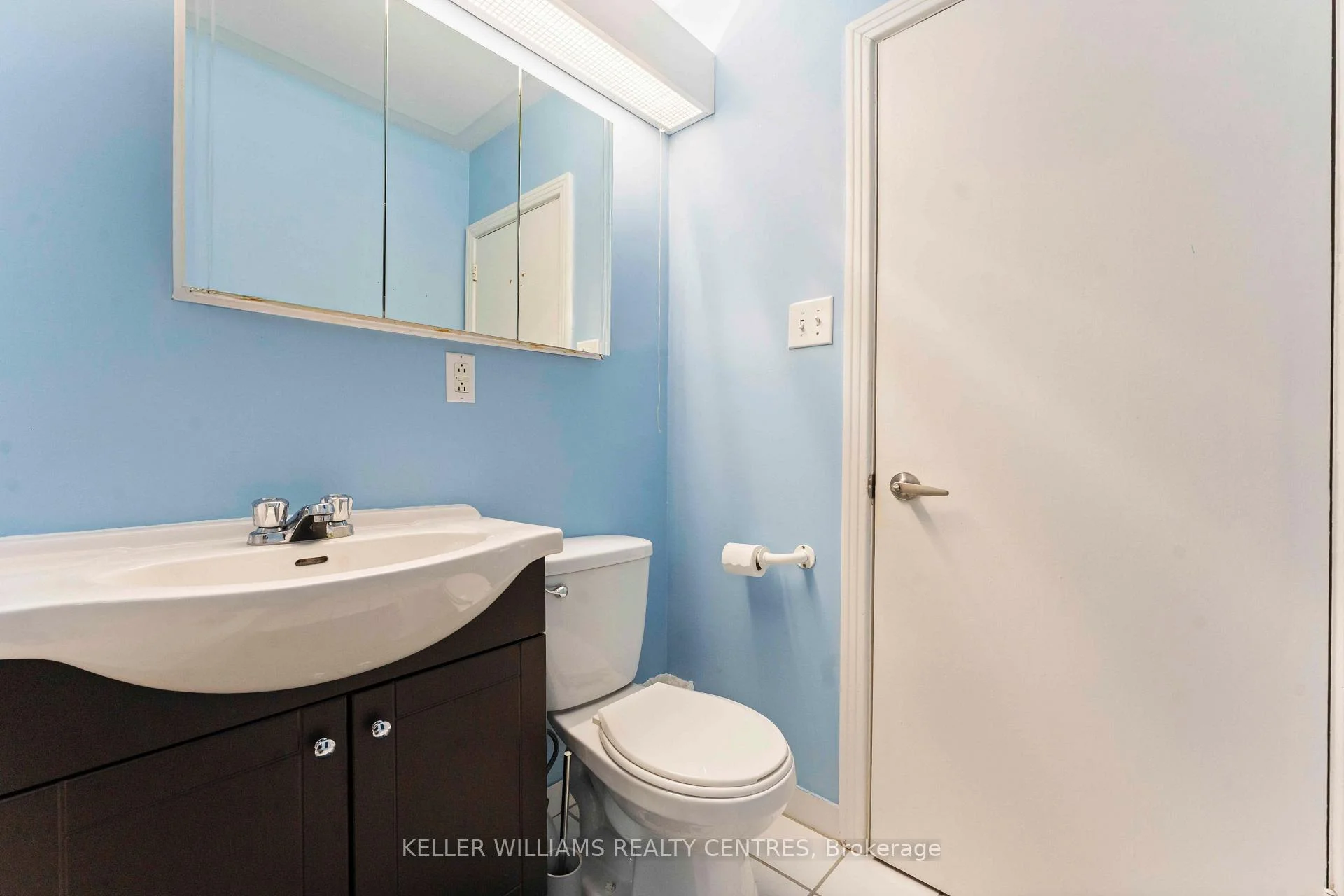 Photo 30 of Unit 1, 964 Bakervale Drive, Ottawa, Carlington — HOMEH