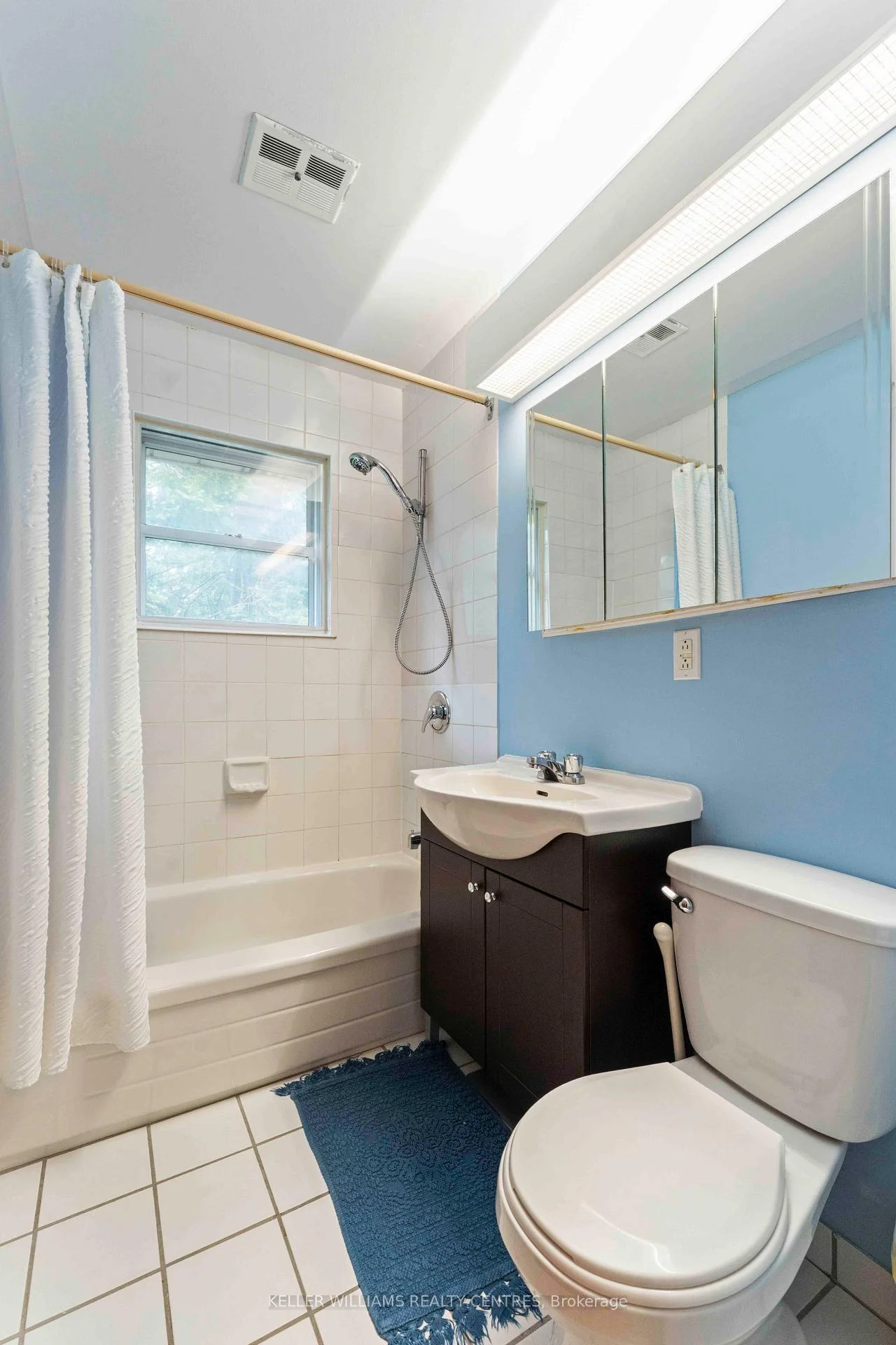 Photo 31 of Unit 1, 964 Bakervale Drive, Ottawa, Carlington — HOMEH