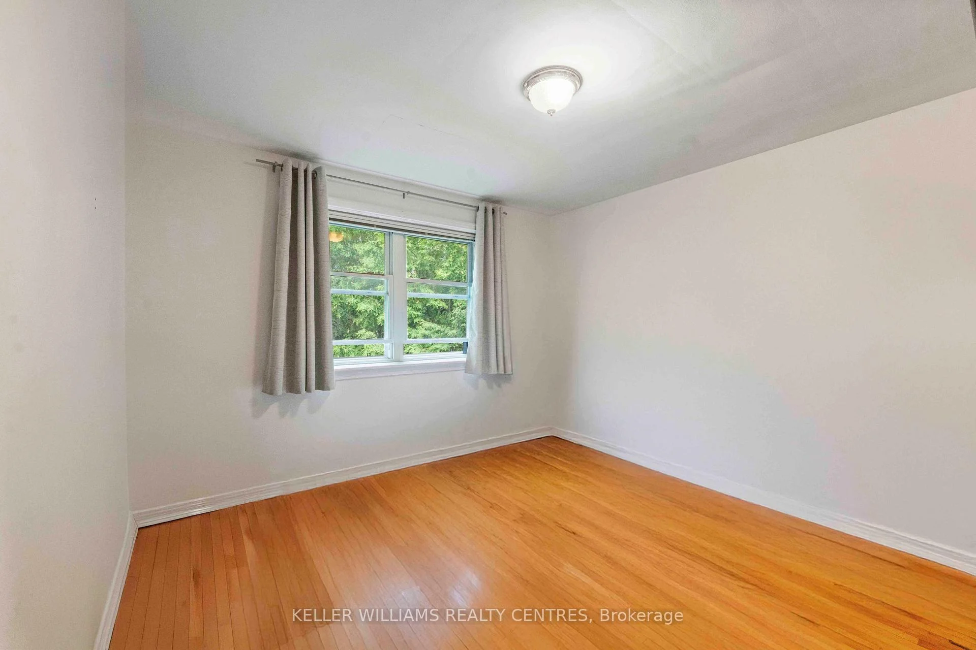 Photo 34 of Unit 1, 964 Bakervale Drive, Ottawa, Carlington — HOMEH