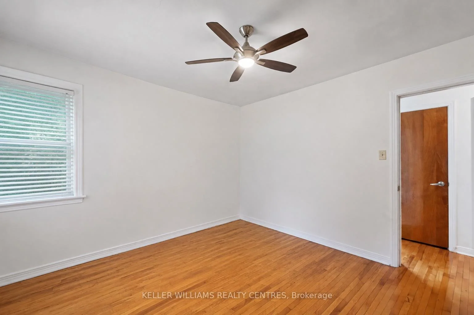 Photo 35 of Unit 1, 964 Bakervale Drive, Ottawa, Carlington — HOMEH